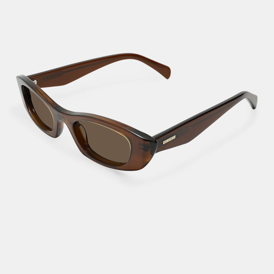 Aestra Extra Wide