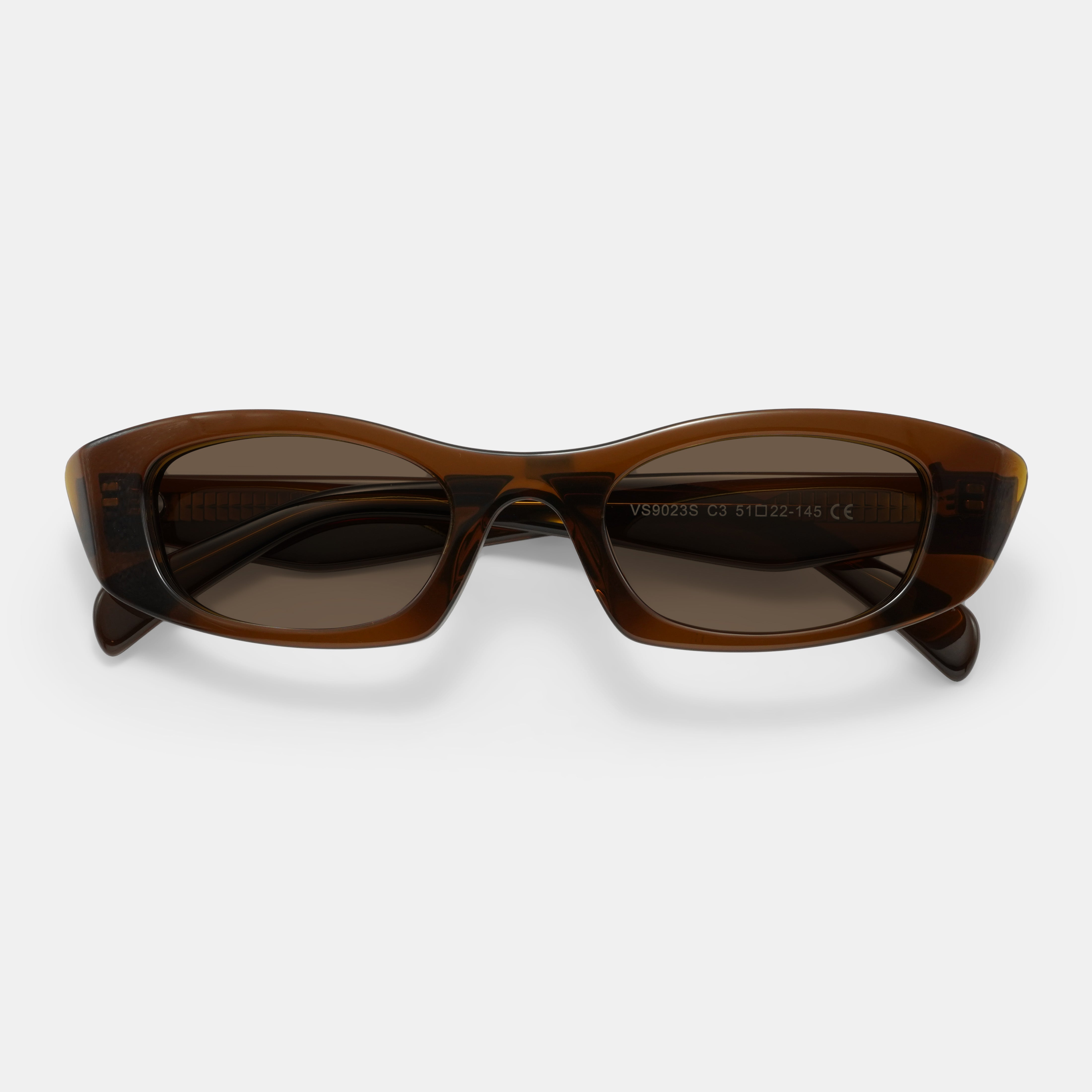 Aestra Extra Wide