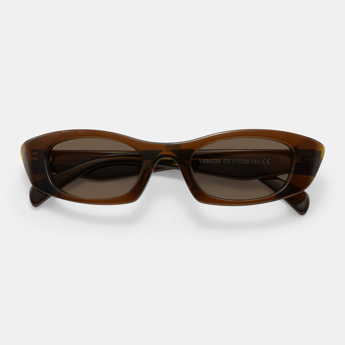 Aestra Extra Wide