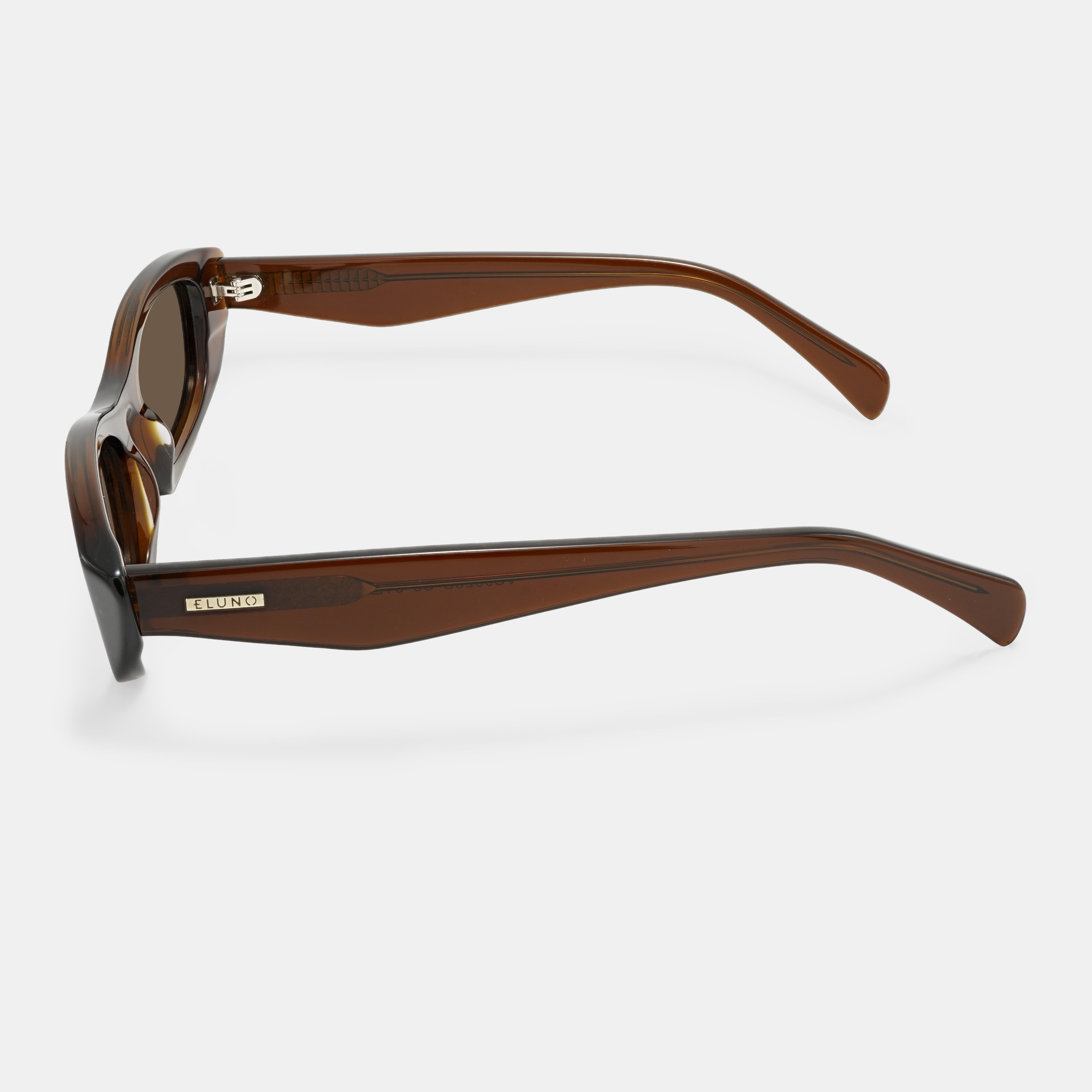 Aestra Extra Wide