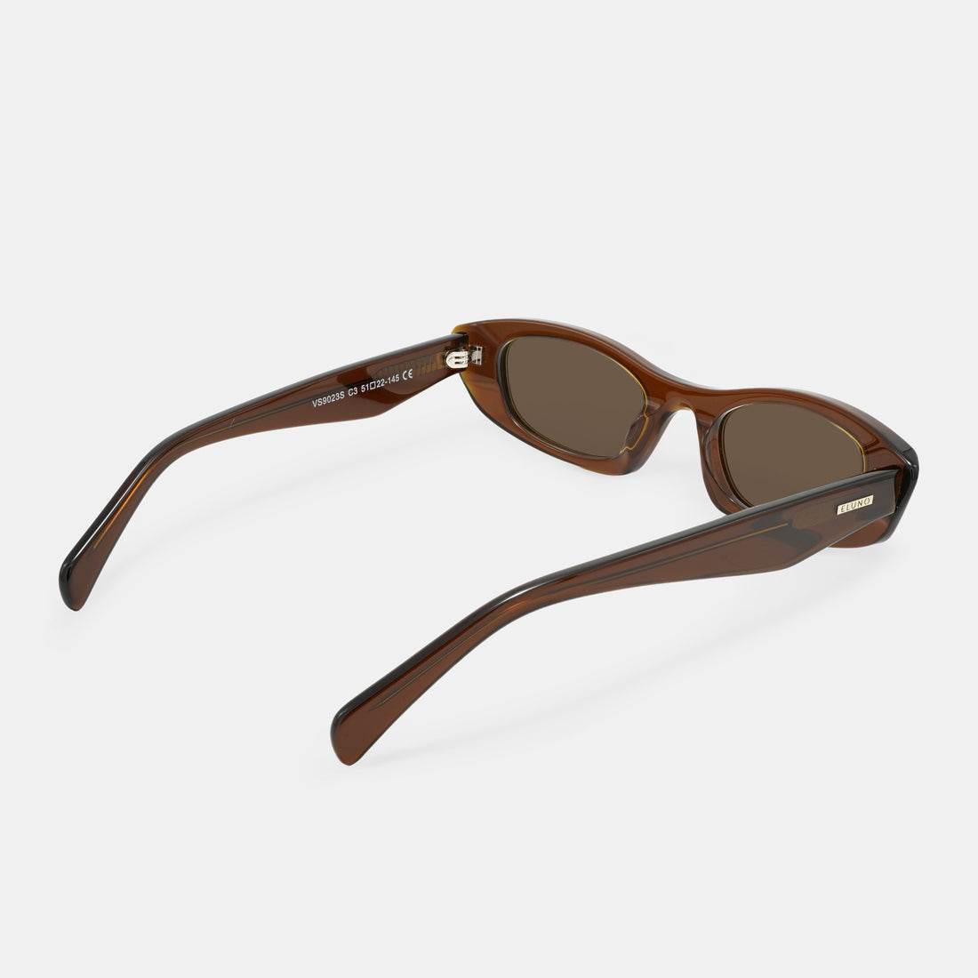 Aestra Extra Wide