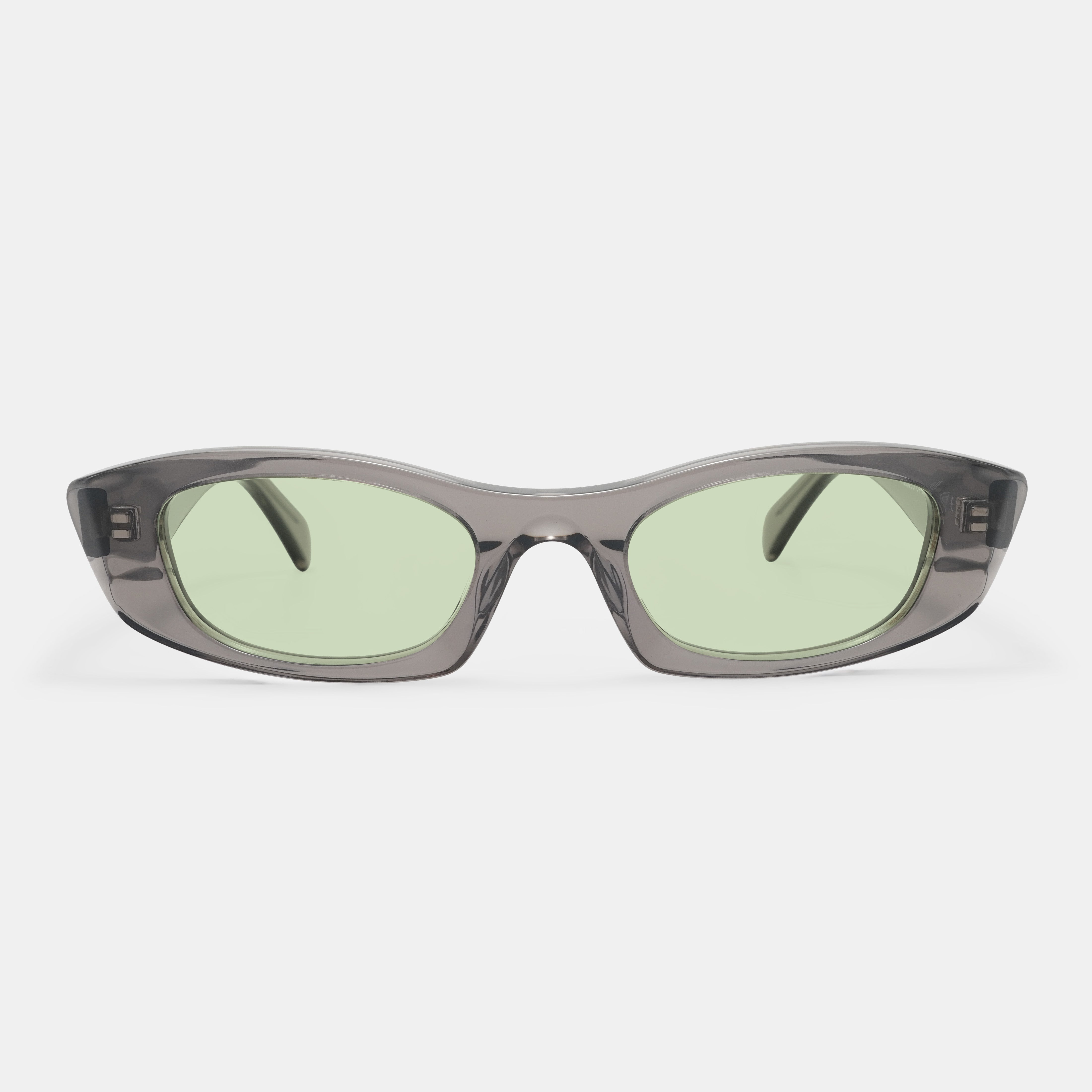 Aestra Extra Wide