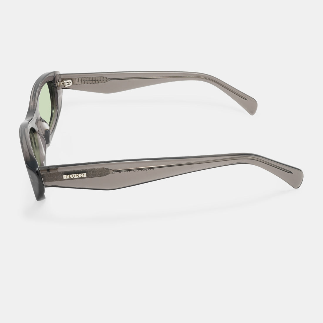 Aestra Extra Wide