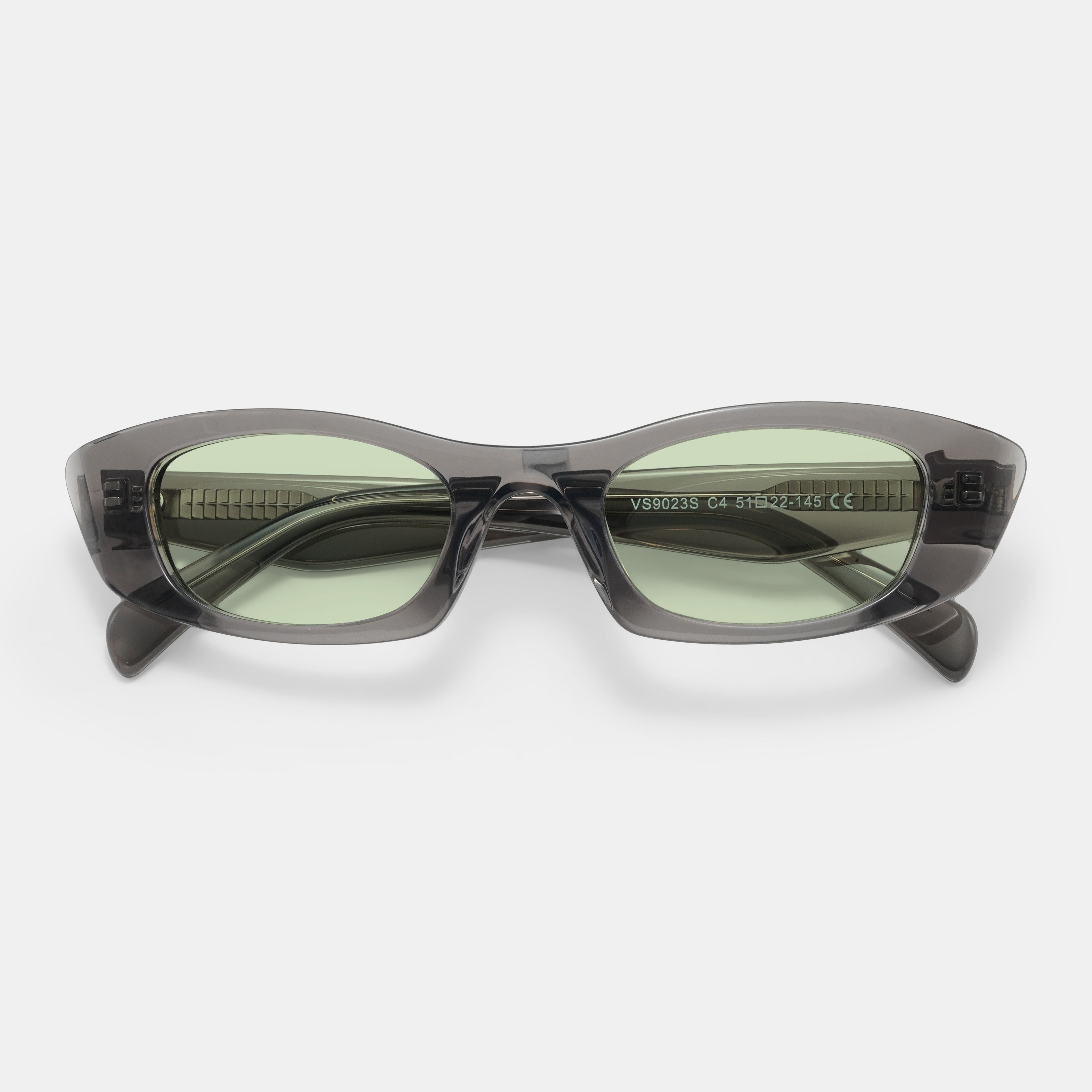Aestra Extra Wide