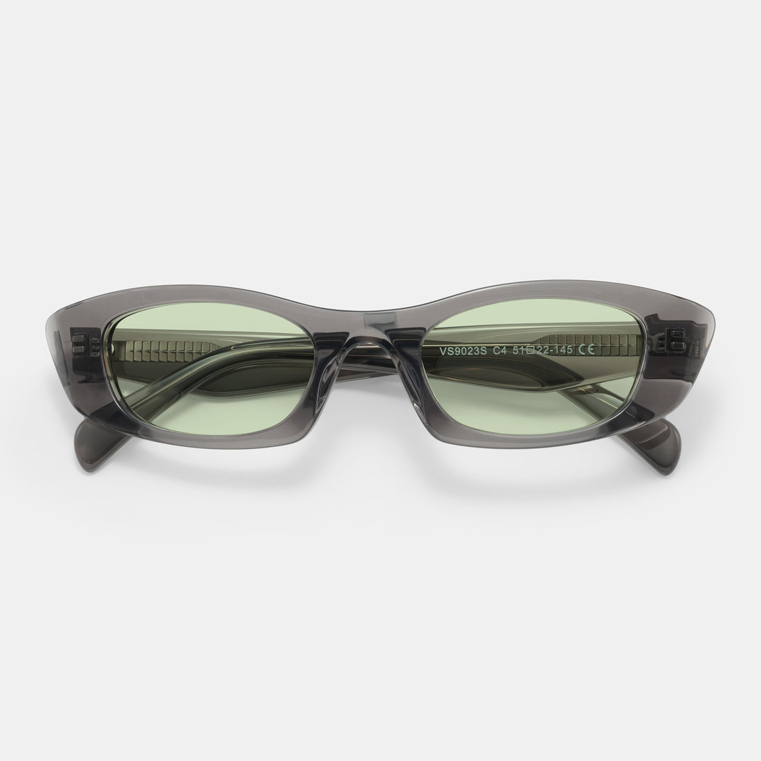 Aestra Extra Wide