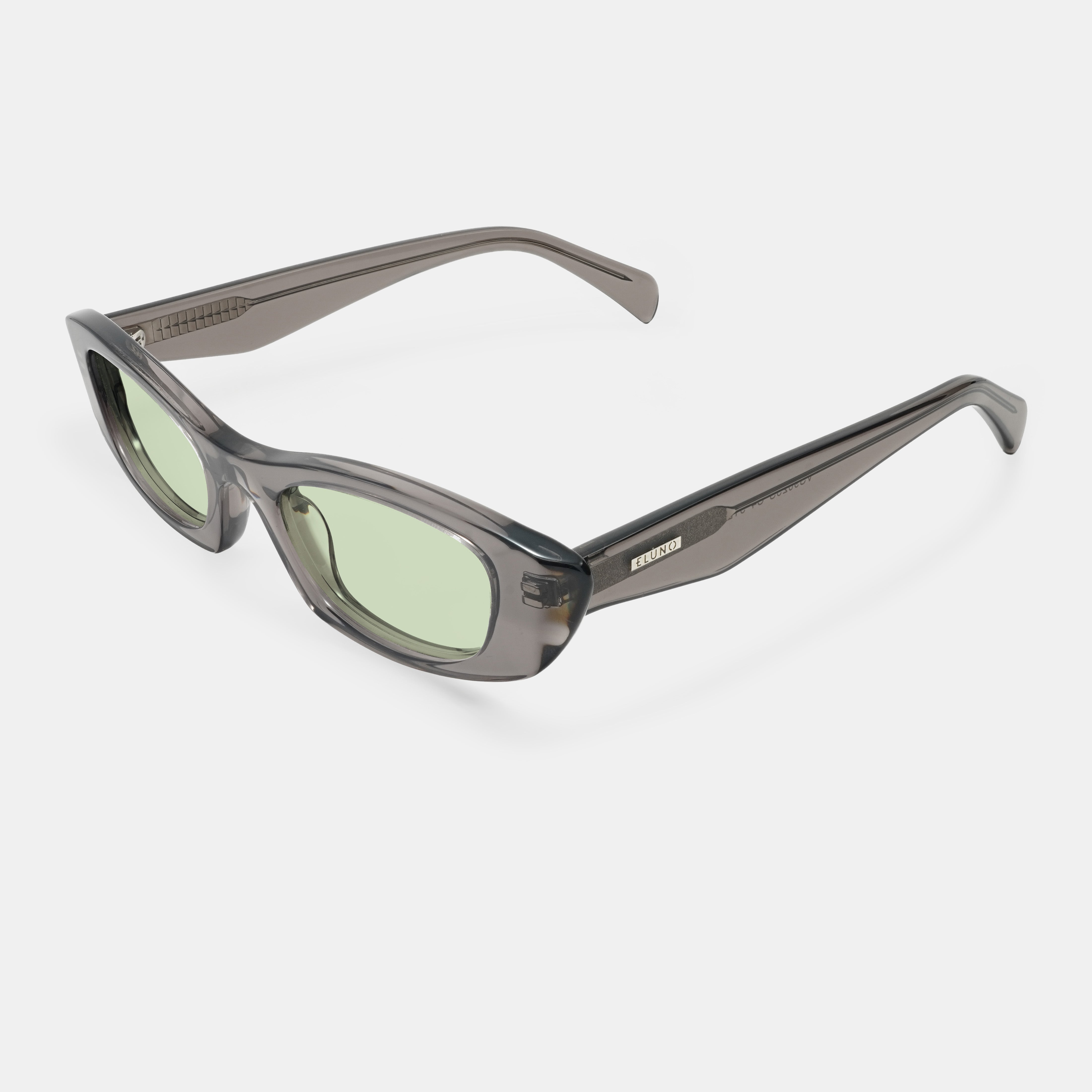 Aestra Extra Wide