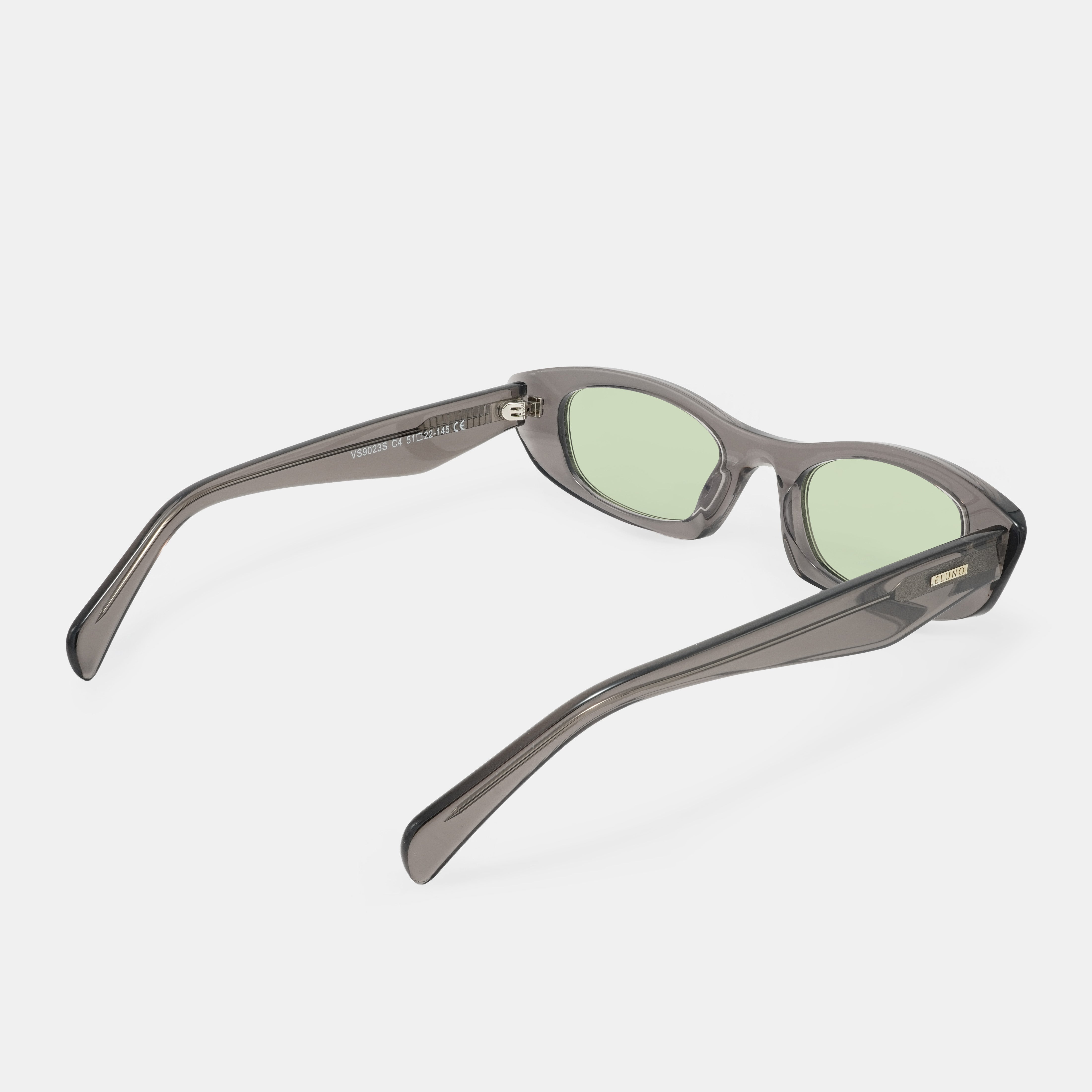 Aestra Extra Wide