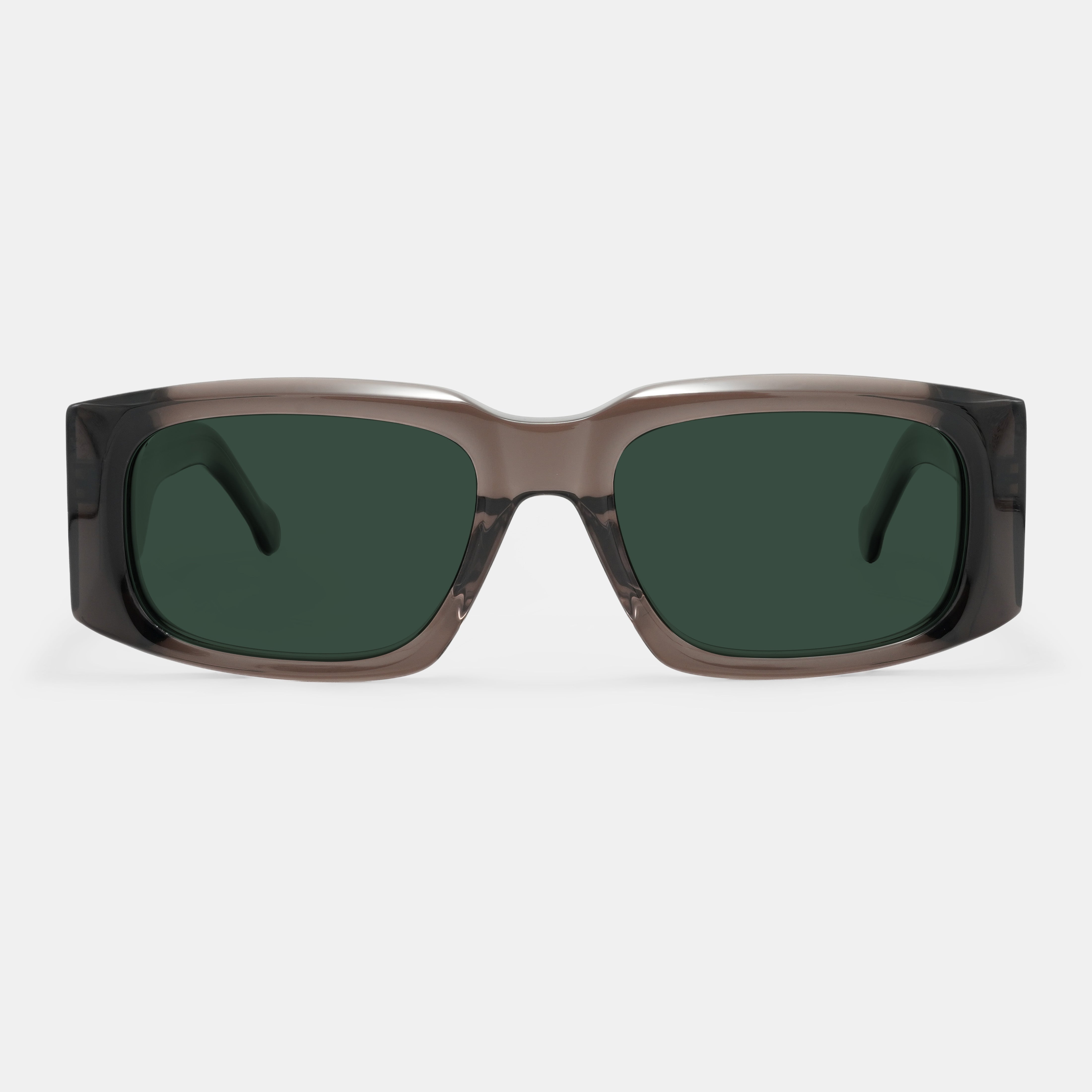 Grey Sunglasses