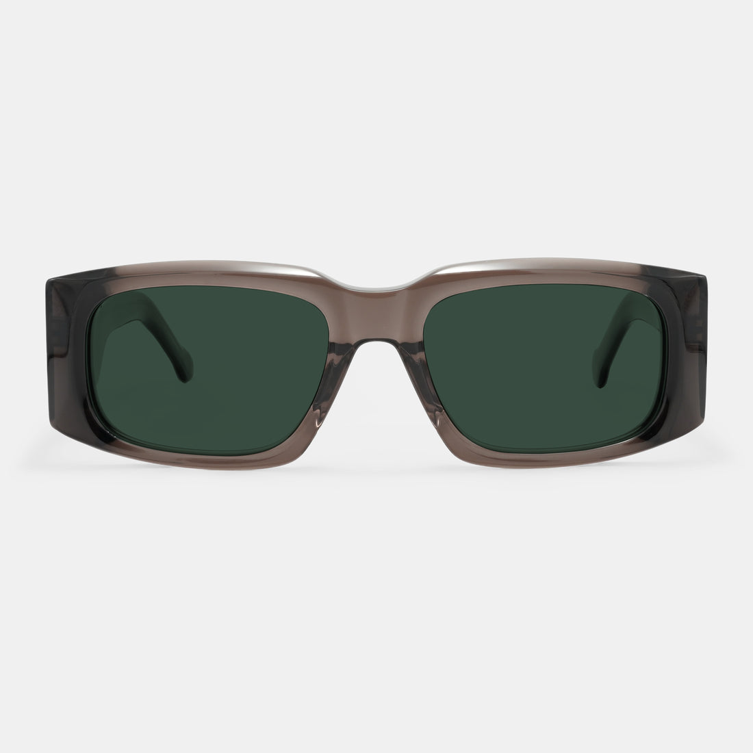 Grey Sunglasses