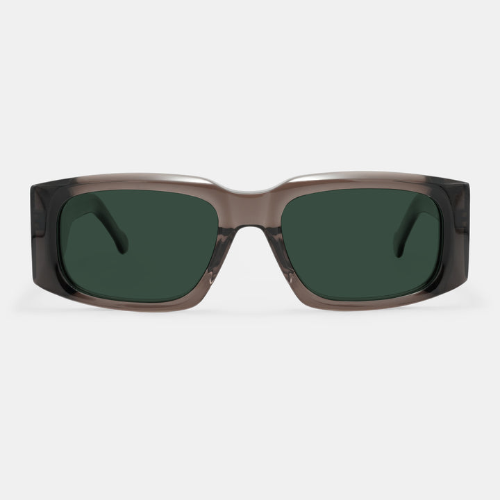 Grey Sunglasses