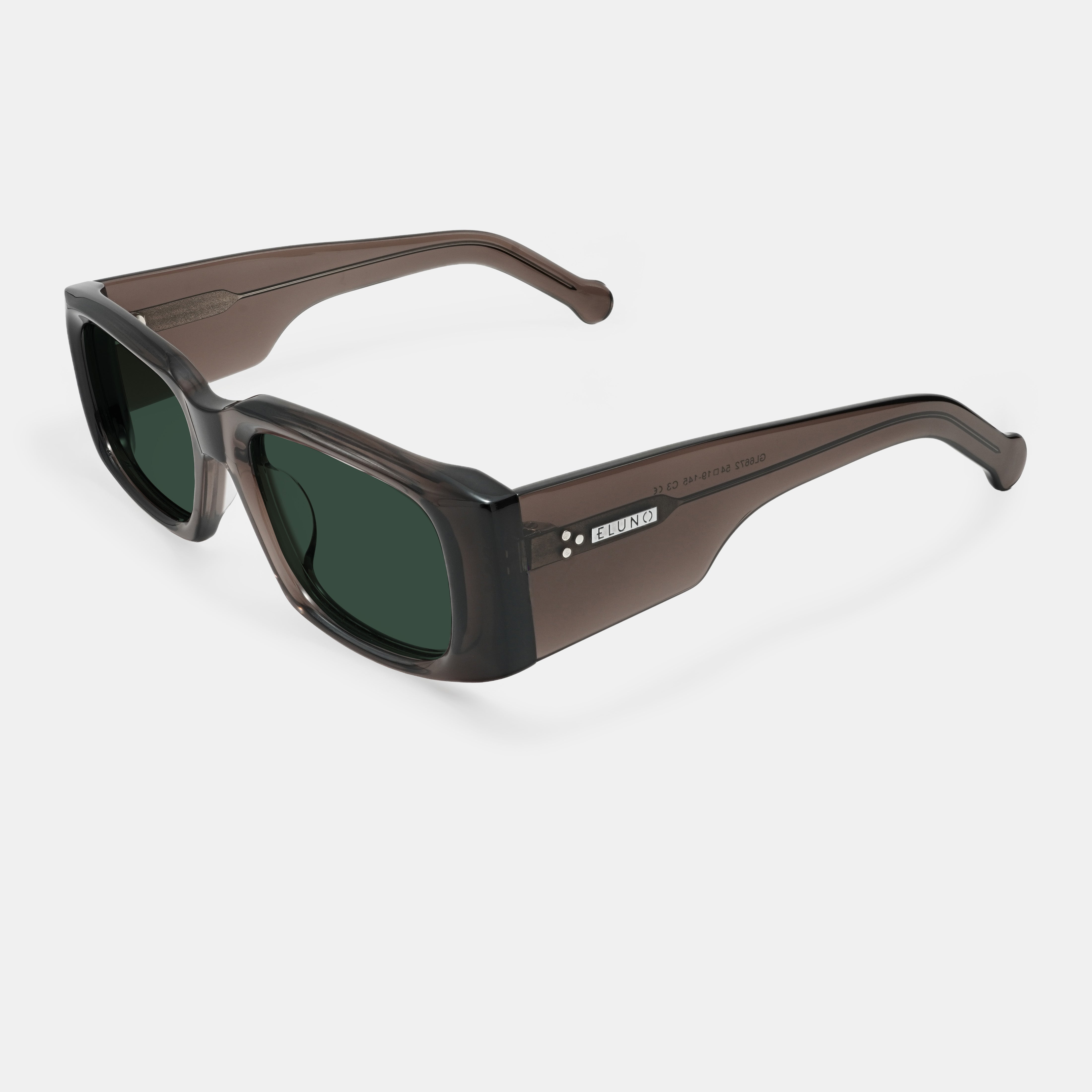 Grey Sunglasses
