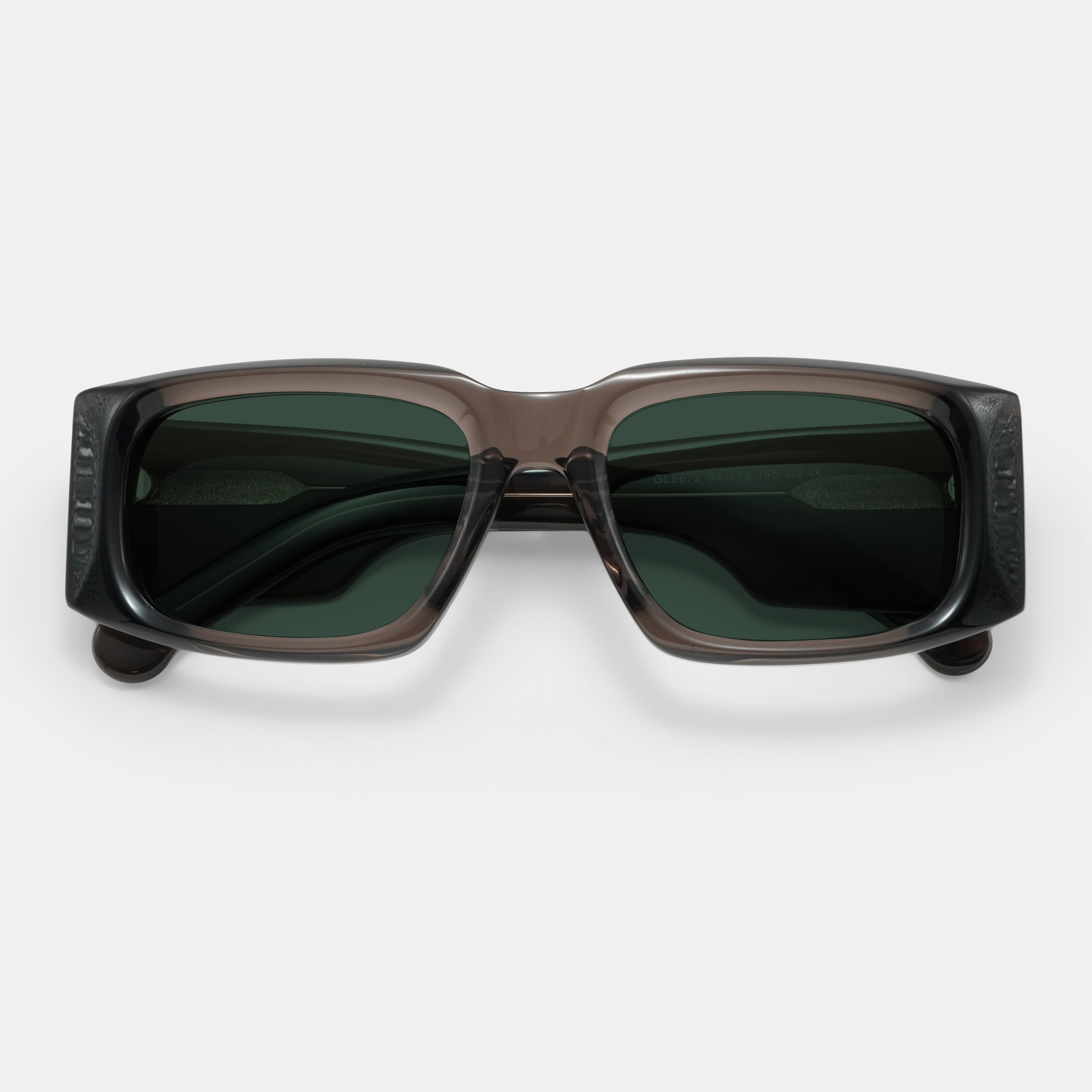Grey Sunglasses