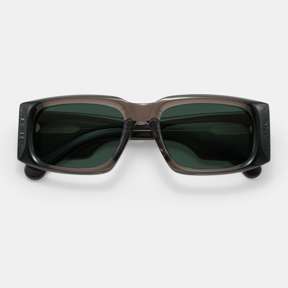 Grey Sunglasses