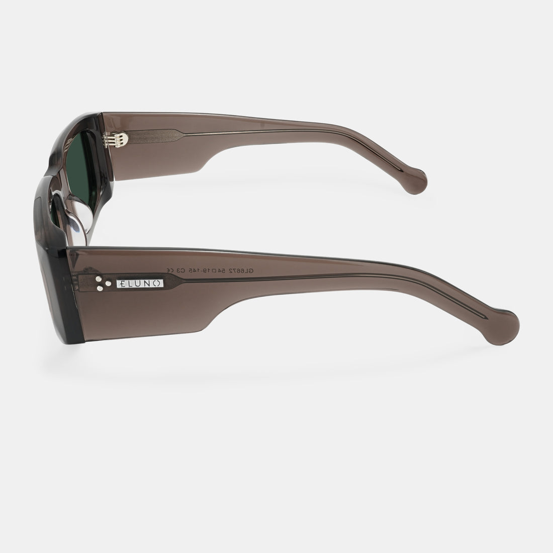 Grey Sunglasses