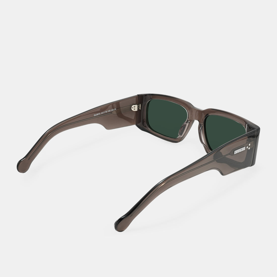 Grey Sunglasses