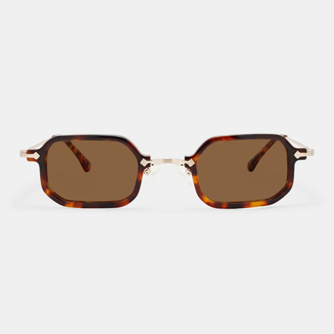 Tortoiseshell Shades