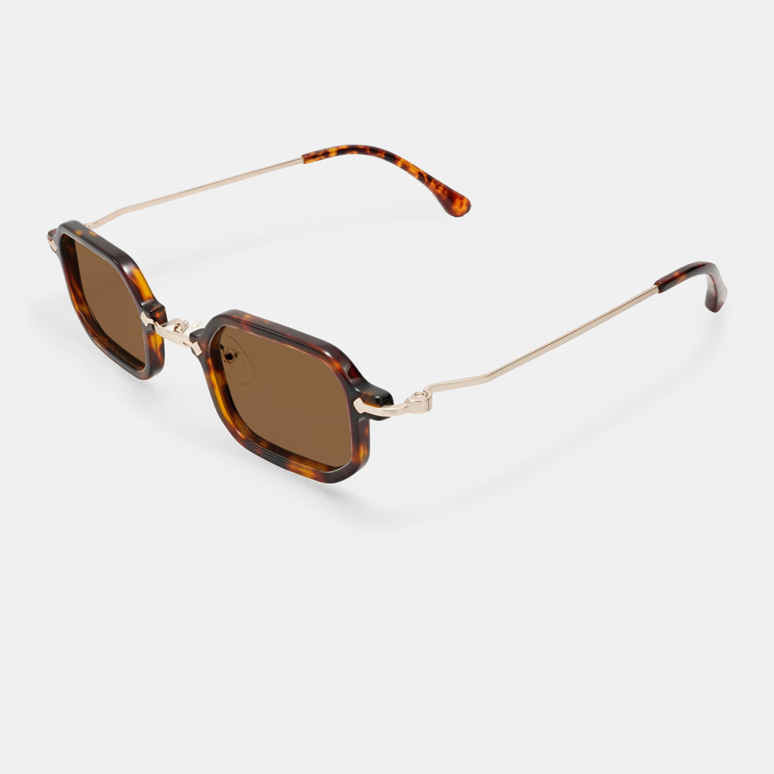 Tortoiseshell Shades