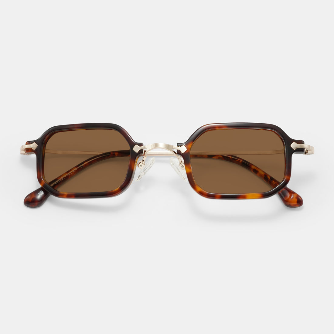 Tortoiseshell Shades