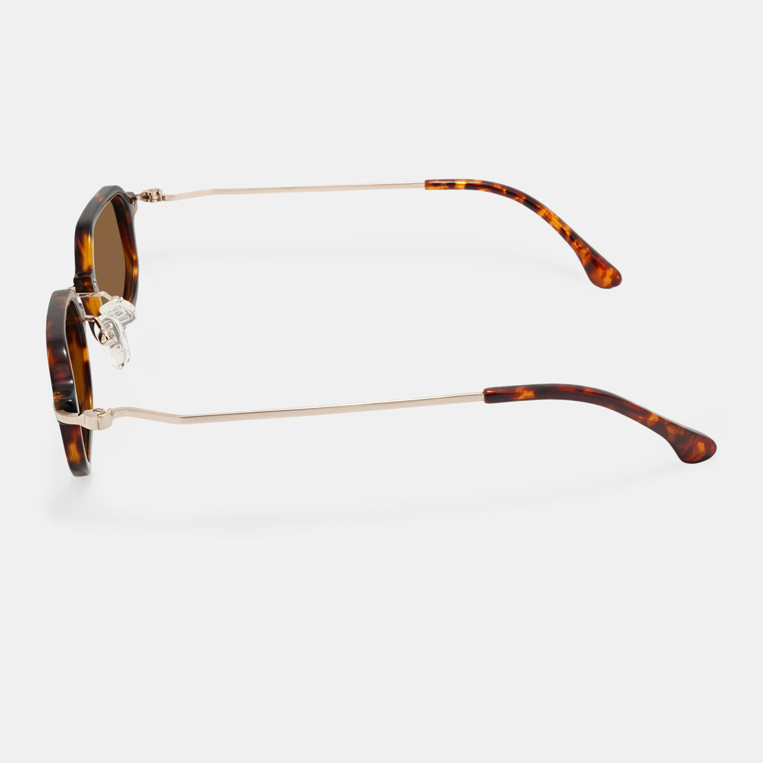 Tortoiseshell Shades