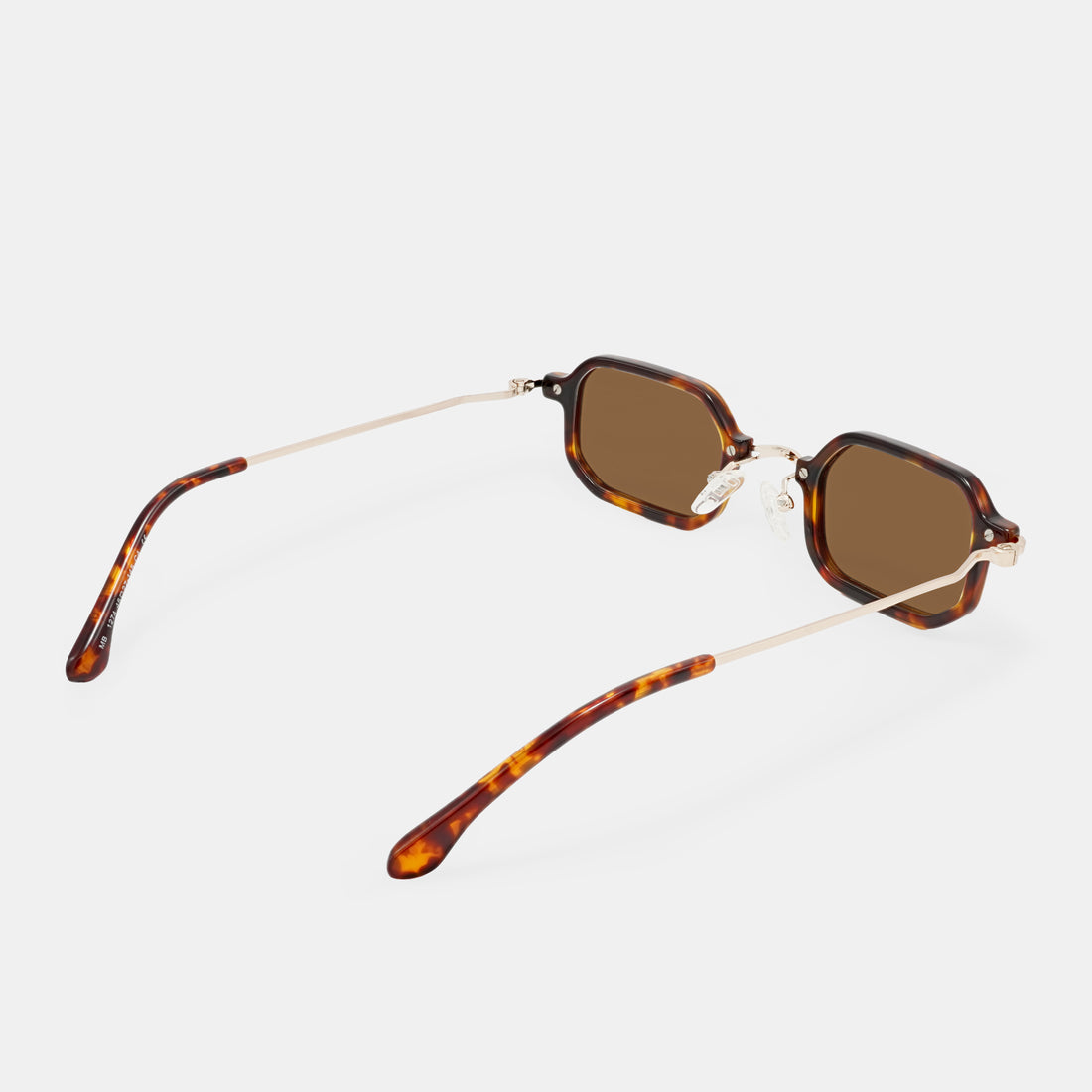 Tortoiseshell Shades