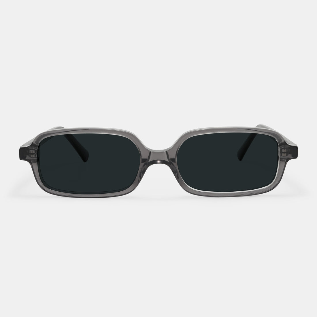 Grey Sunglasses