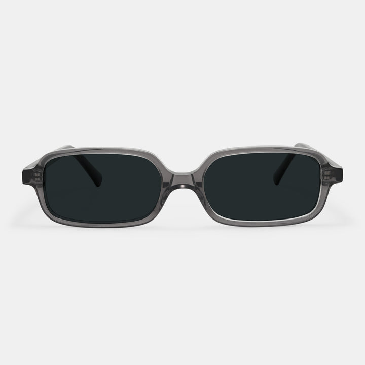 Grey Sunglasses