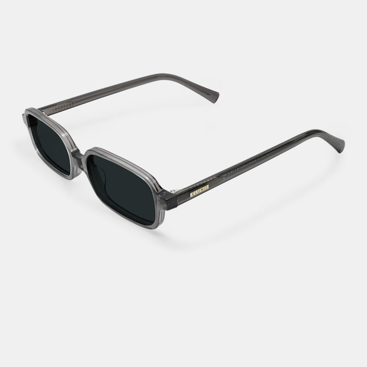Grey Sunglasses