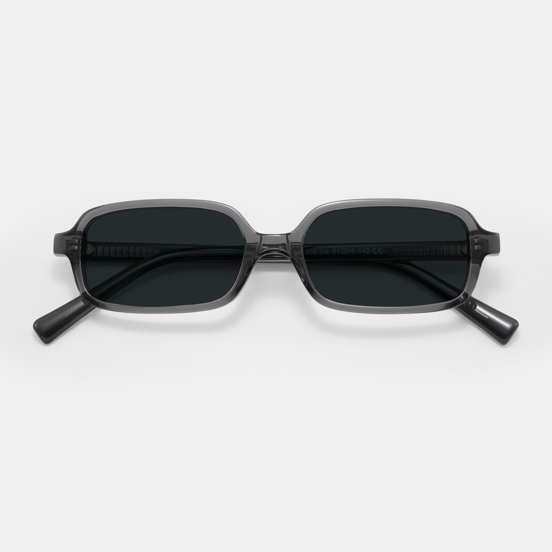 Grey Sunglasses