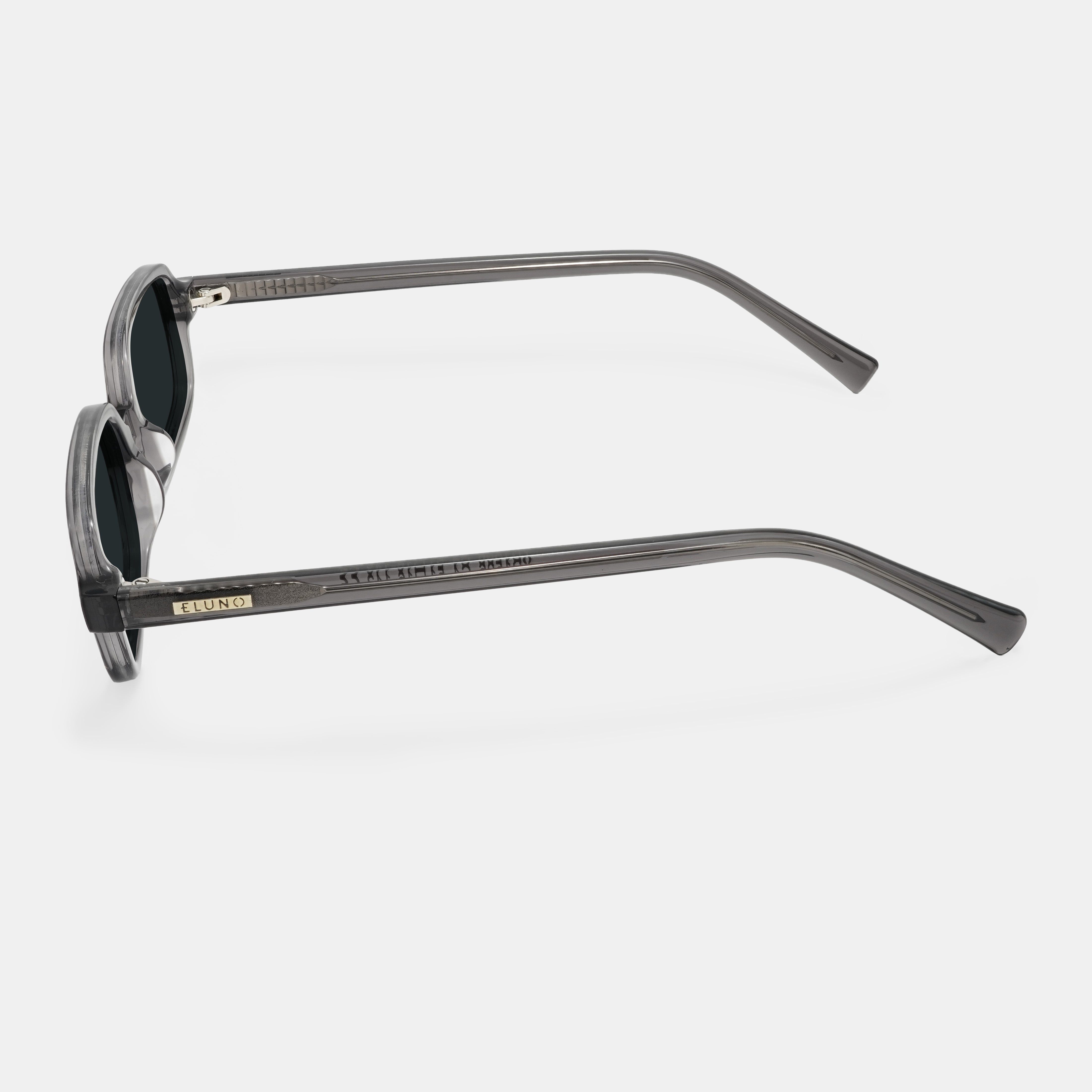 Grey Sunglasses