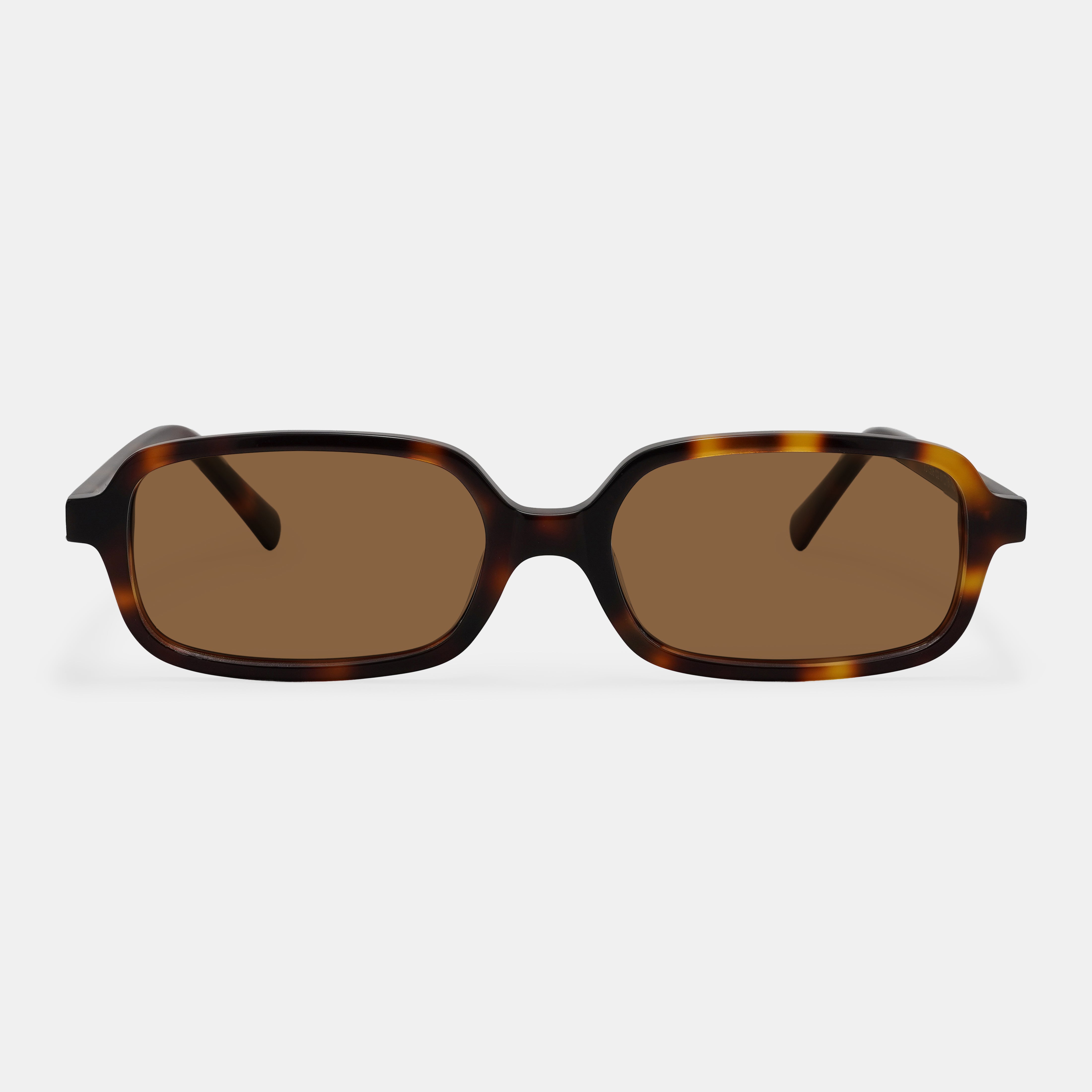 Ronel Medium