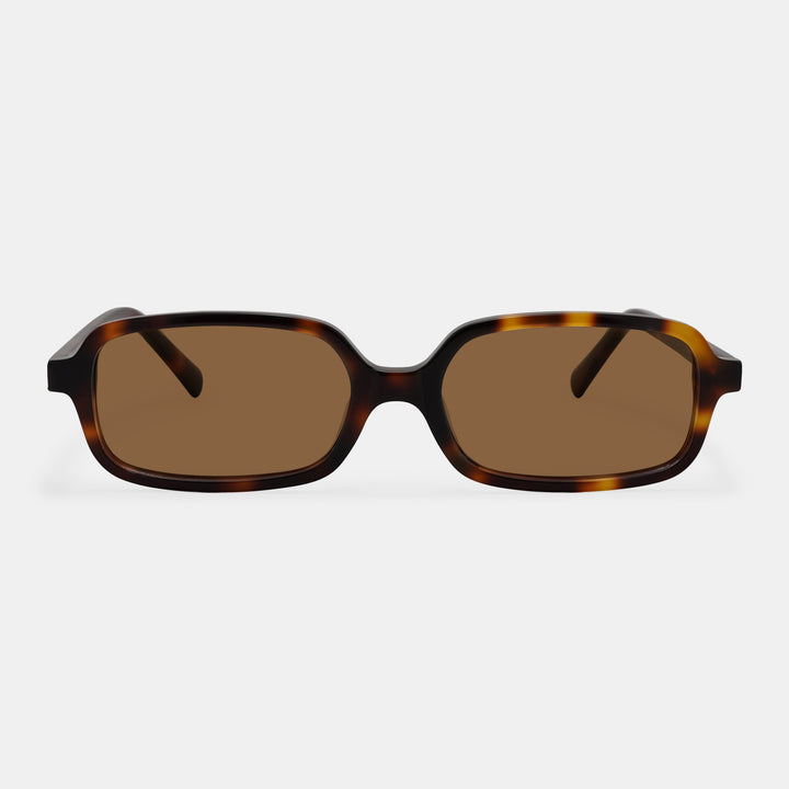 Ronel Medium