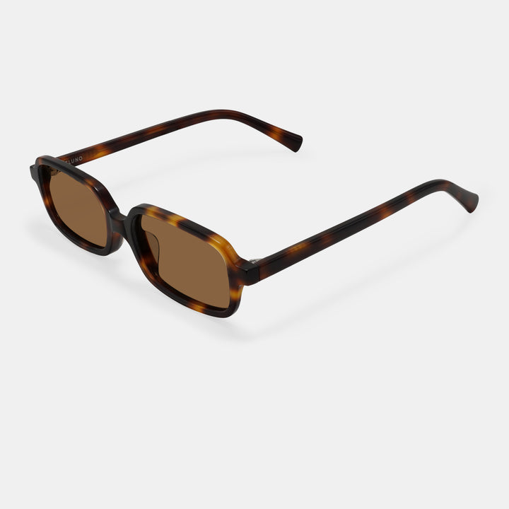 Ronel Medium
