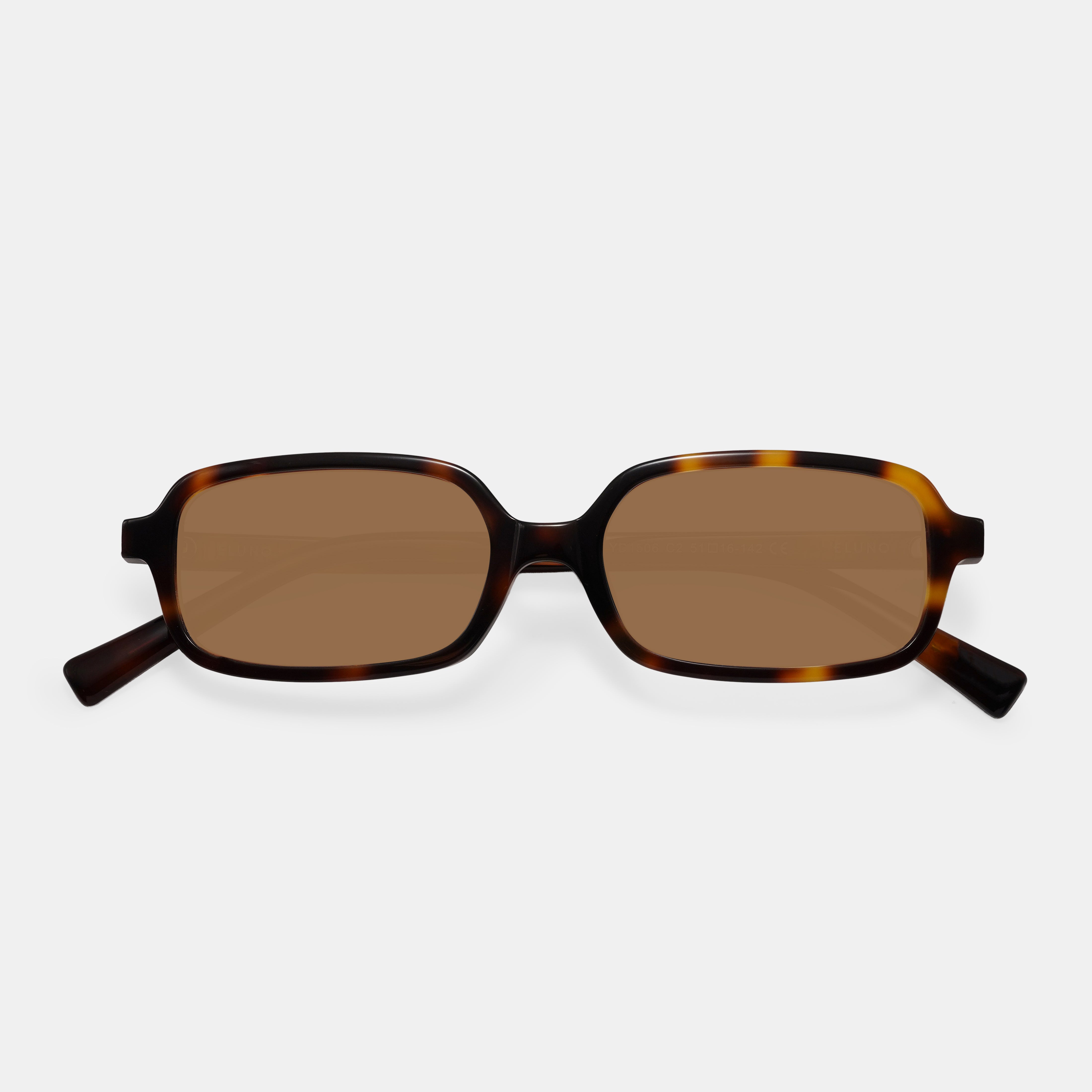 Ronel Medium