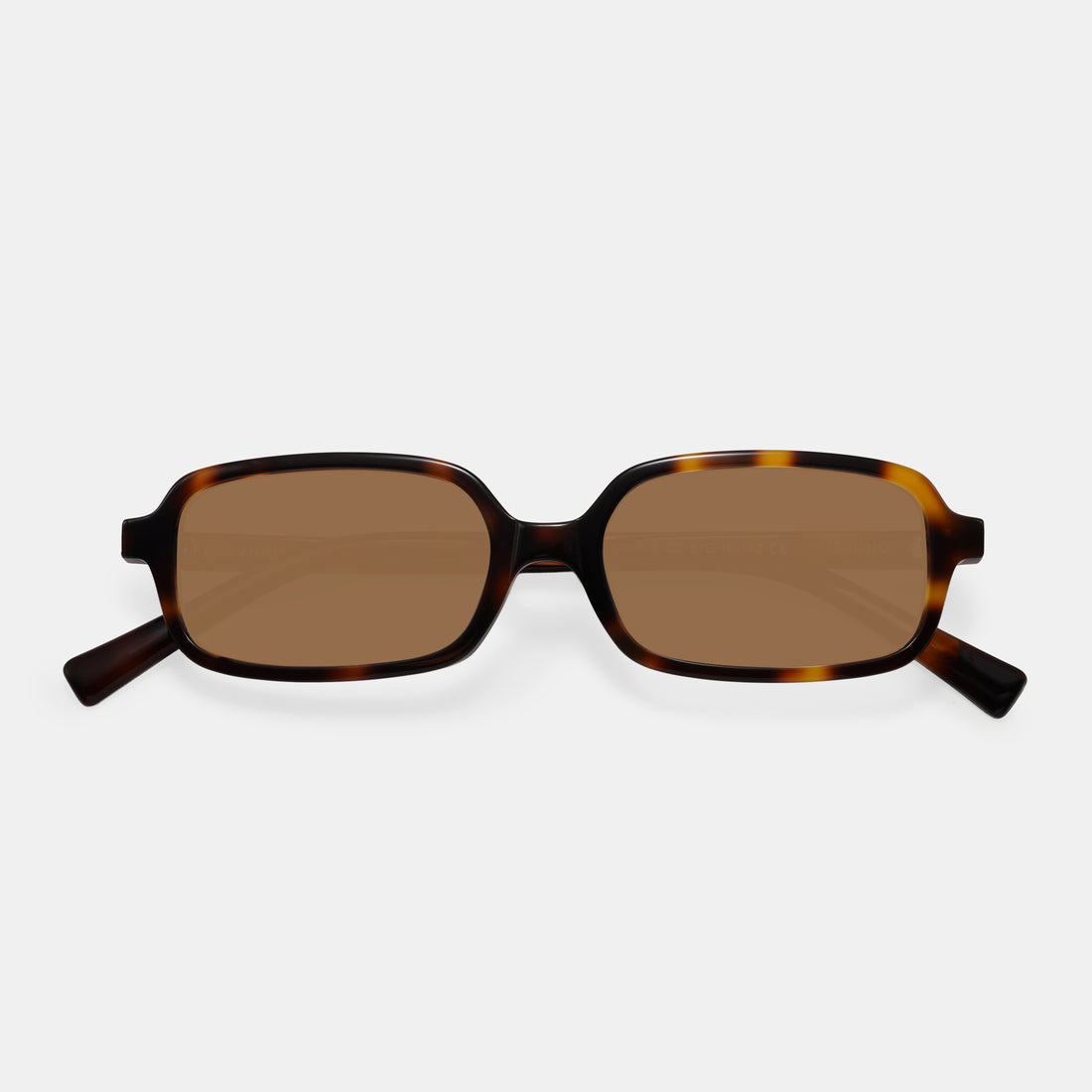 Ronel Medium