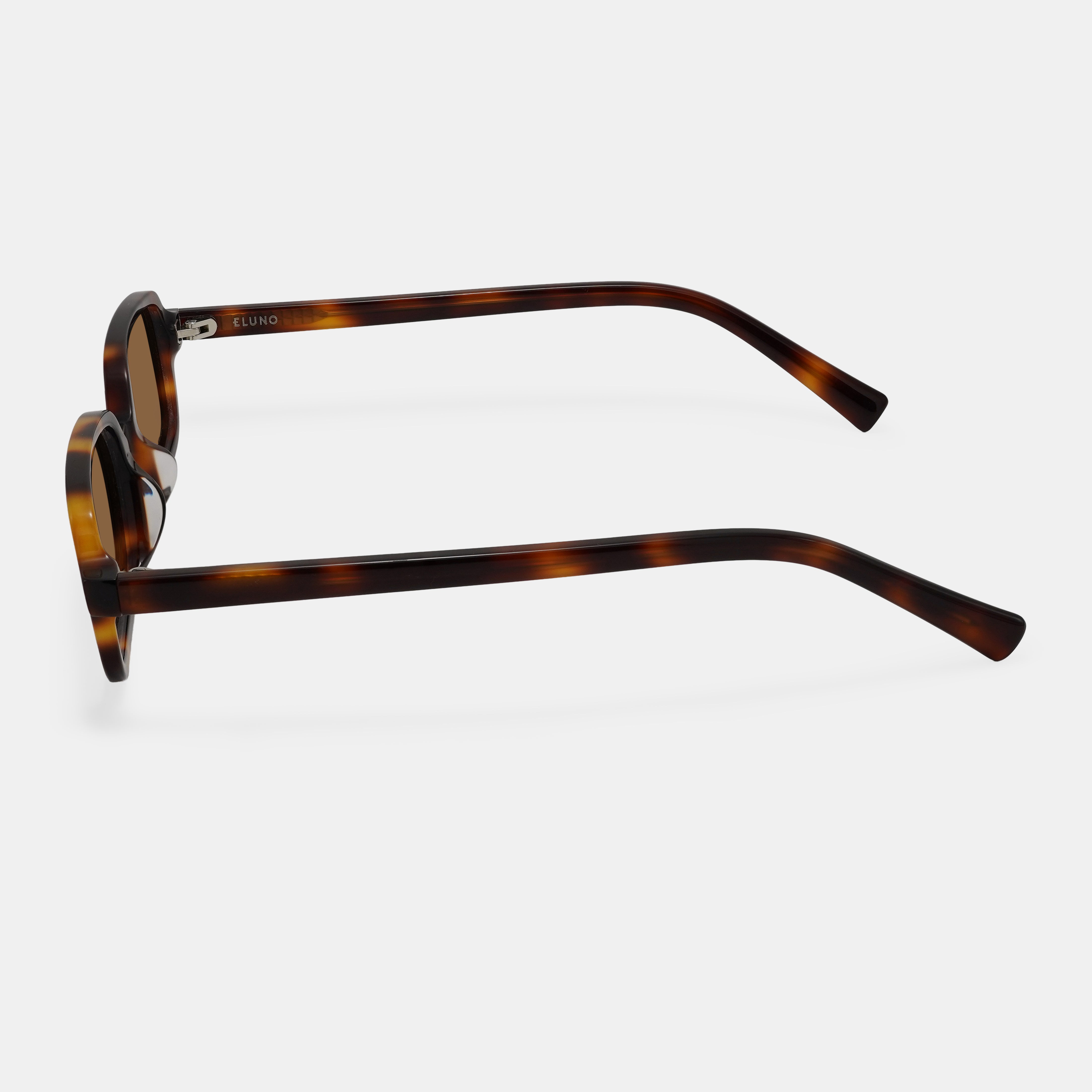 Ronel Medium