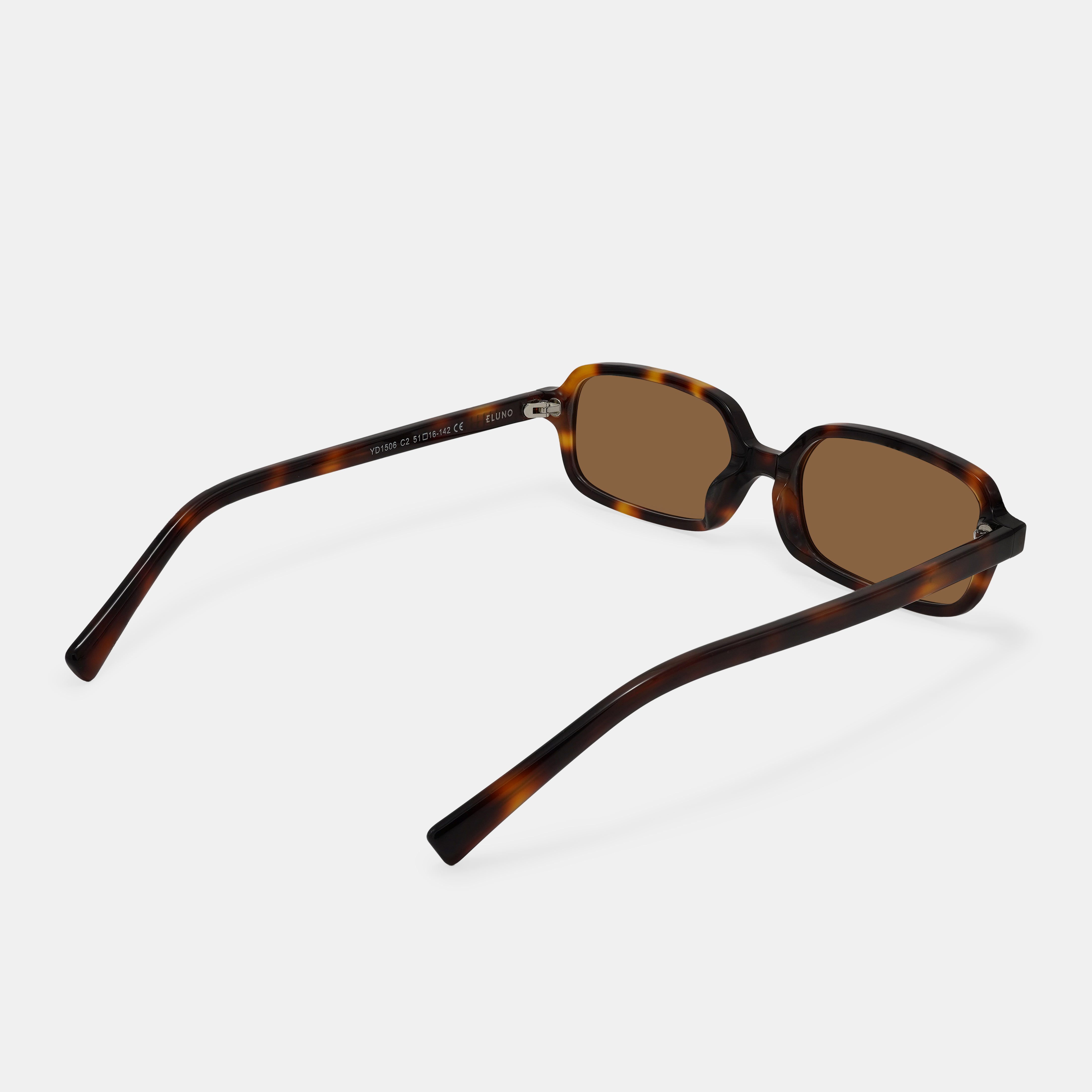 Ronel Medium