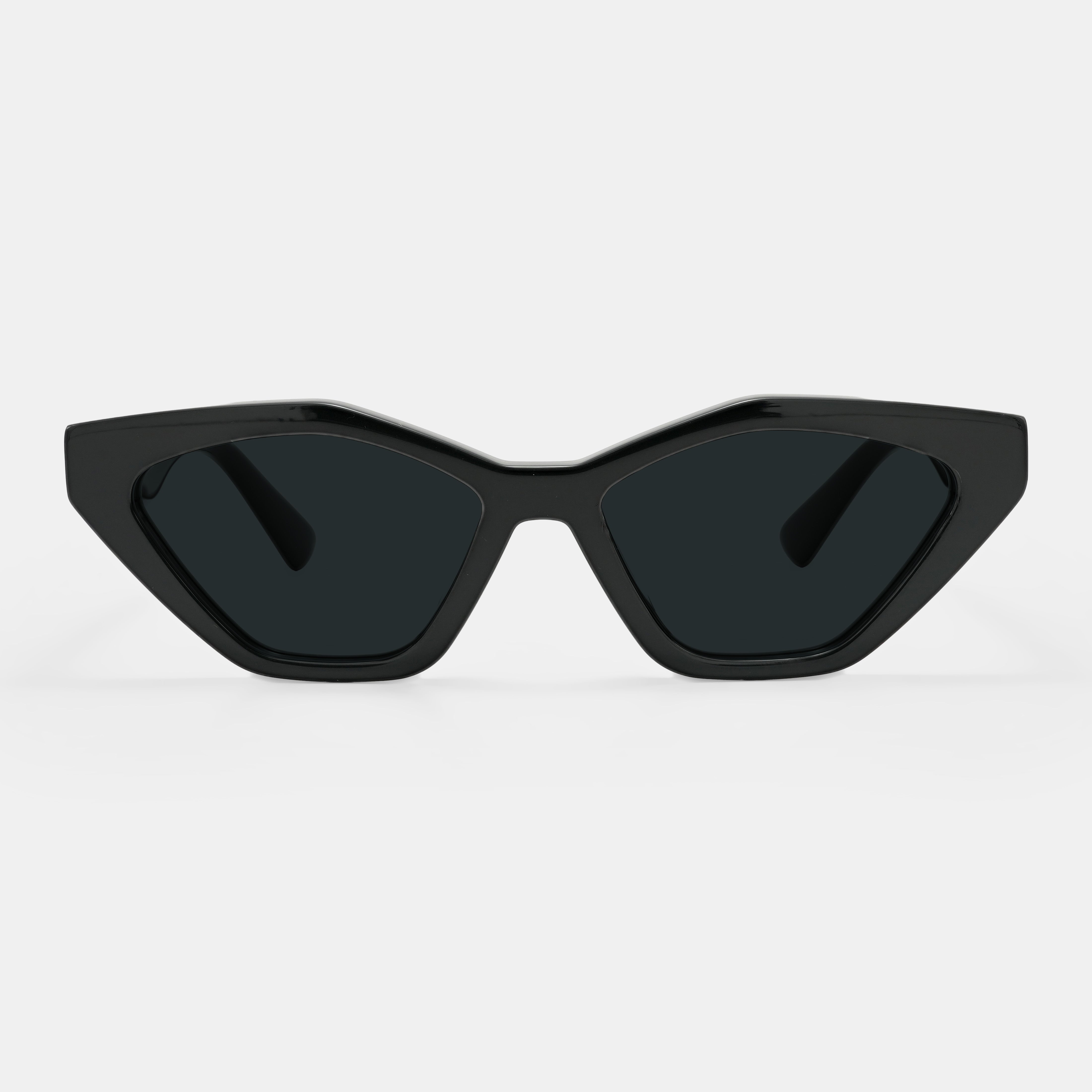 Black Sunglasses