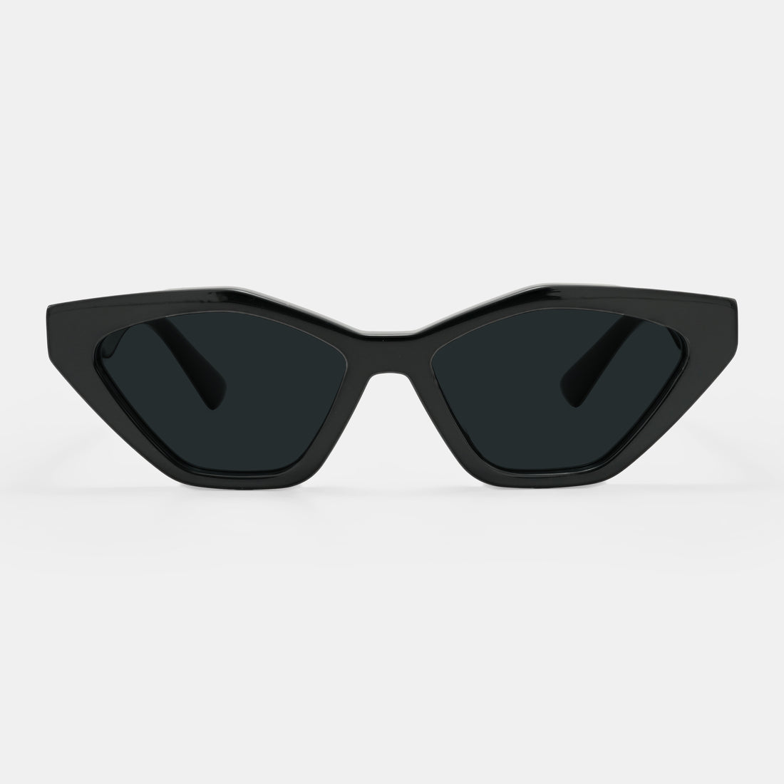 Black Sunglasses