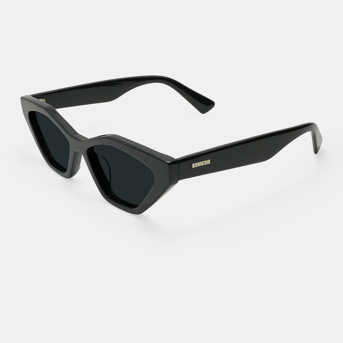 Black Sunglasses