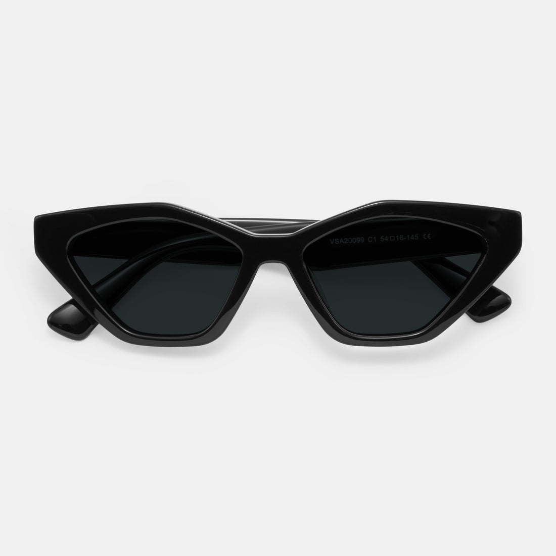Black Sunglasses