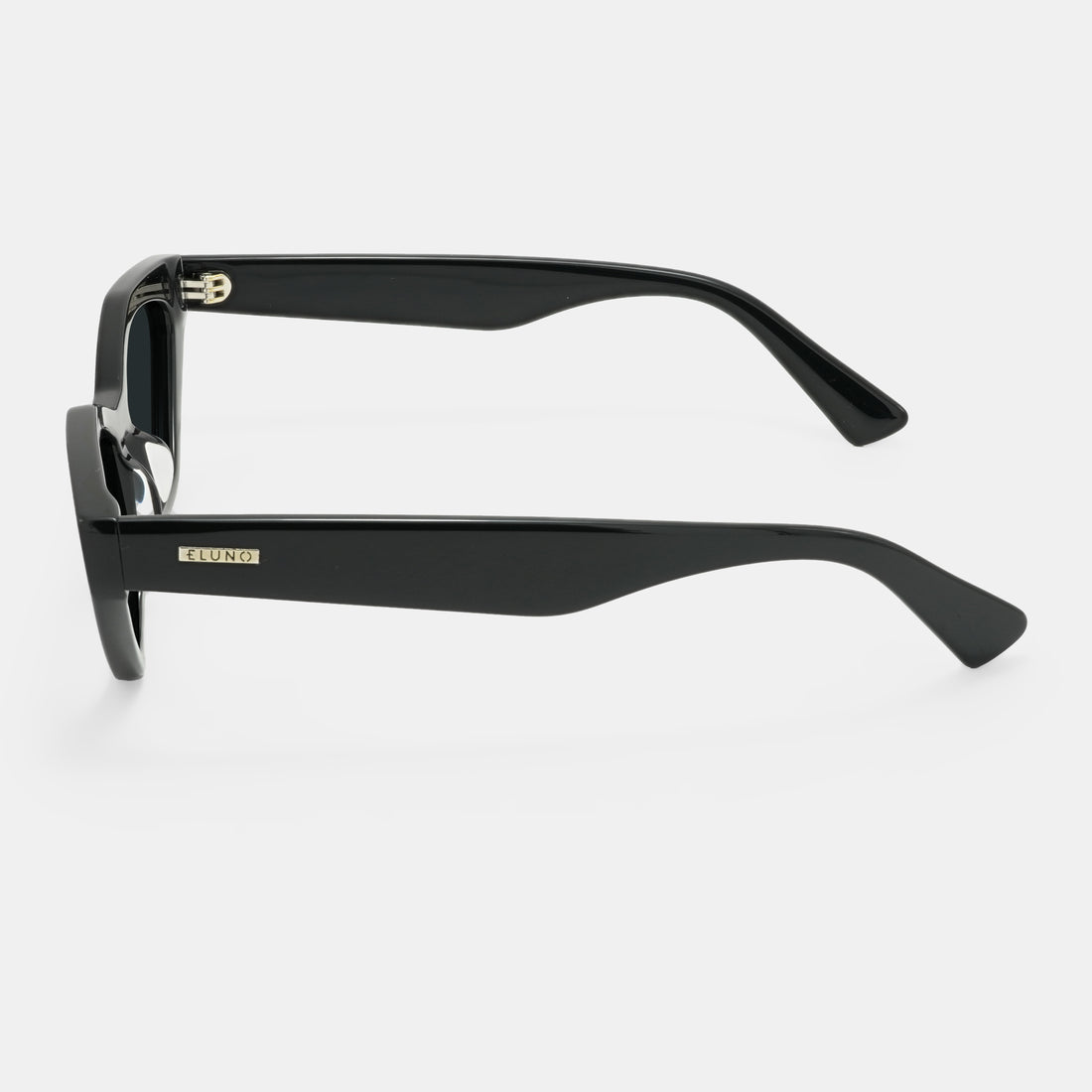 Black Sunglasses