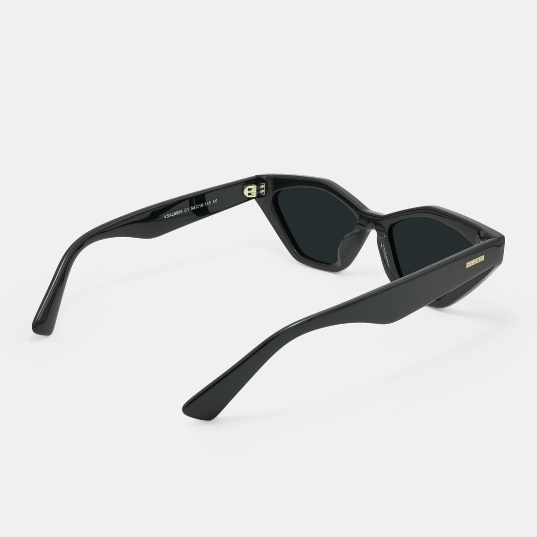Black Sunglasses