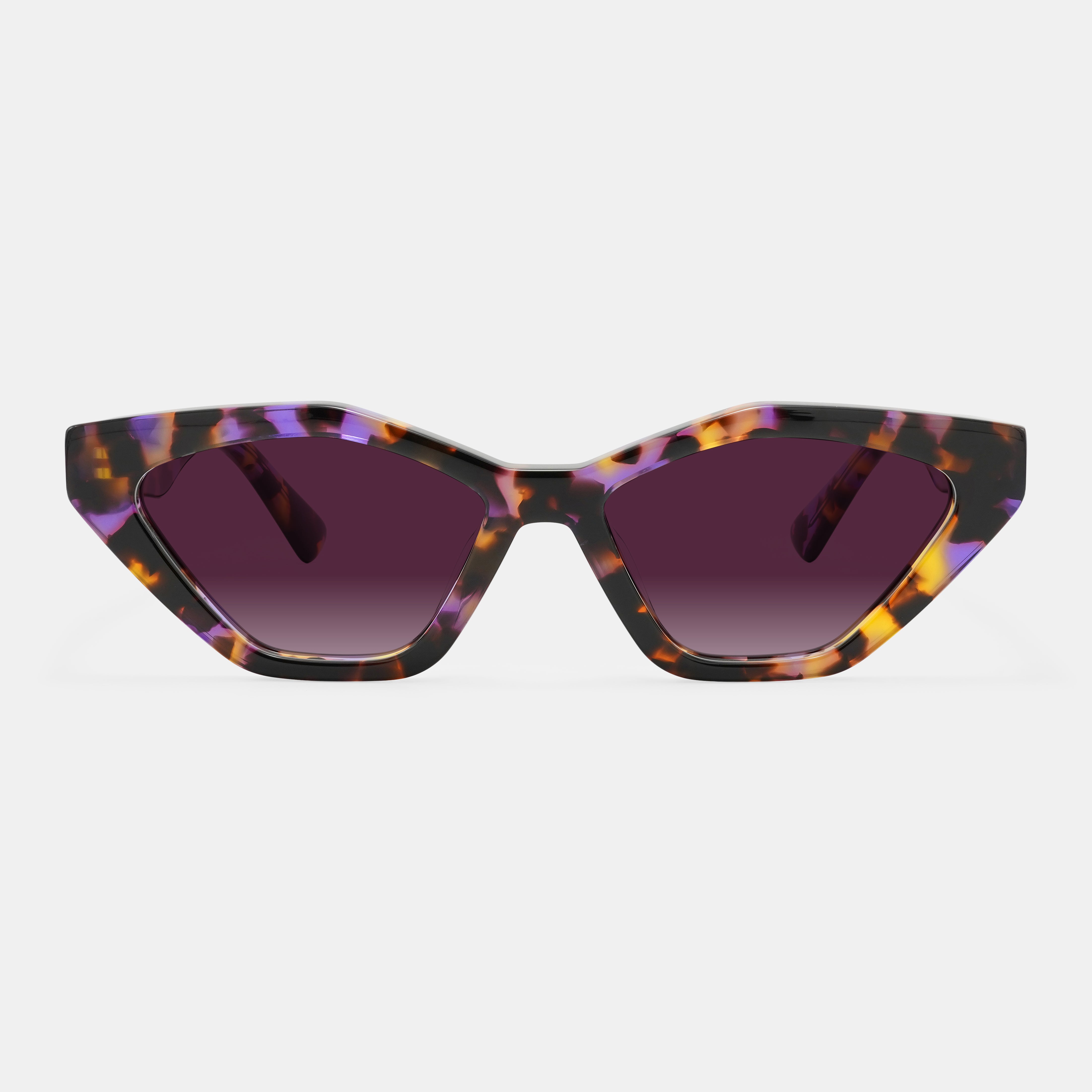 Celeste Wide
