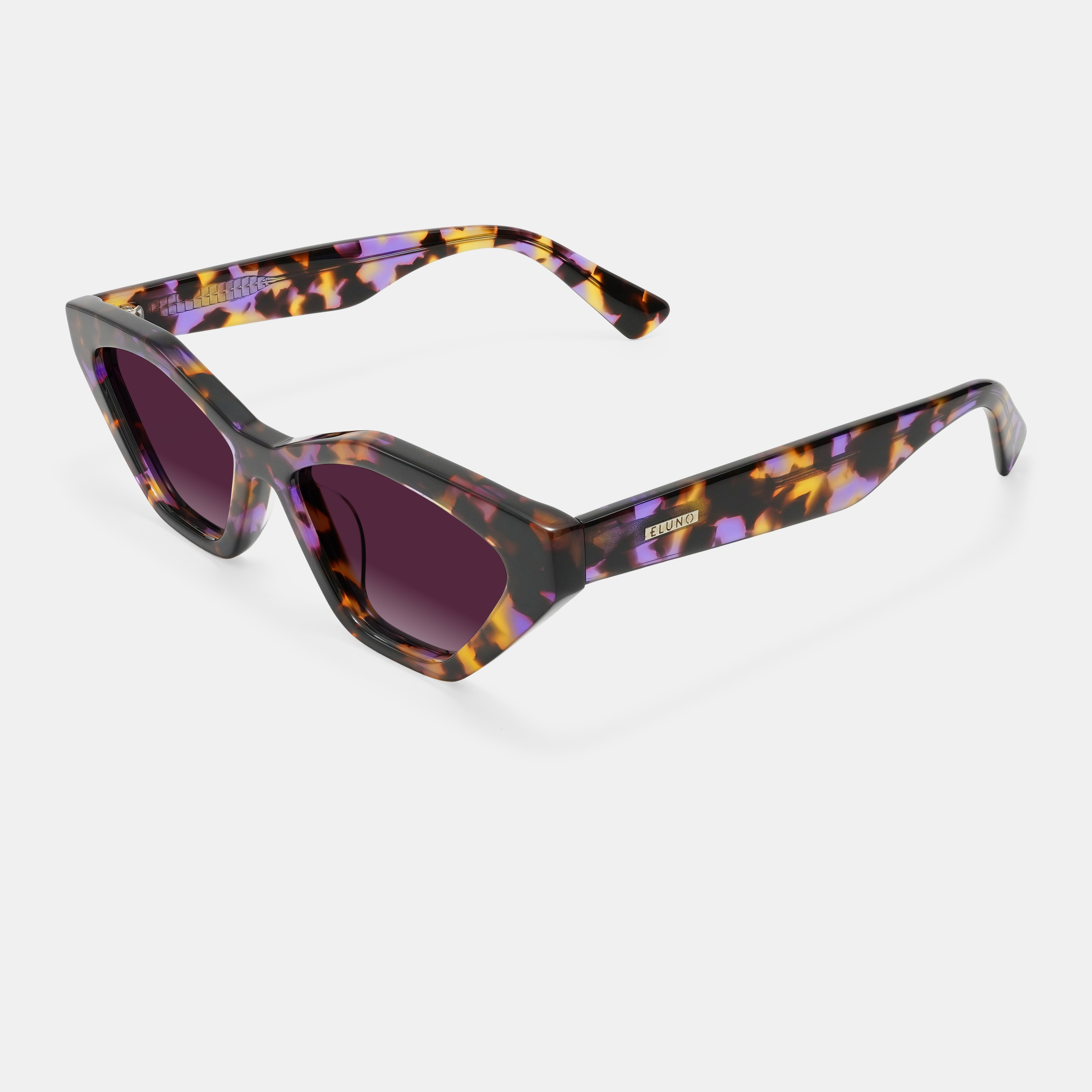 Celeste Wide