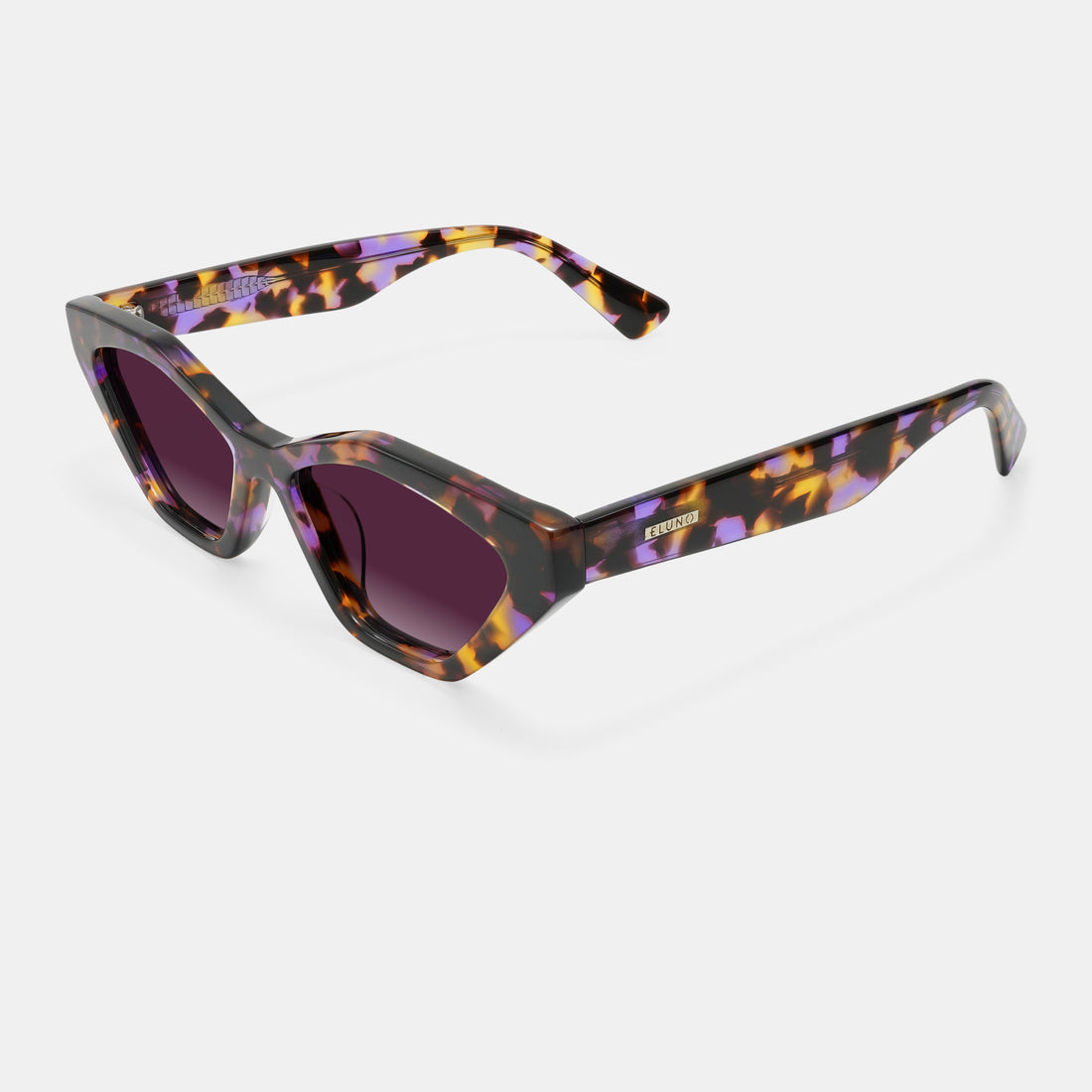 Celeste Wide
