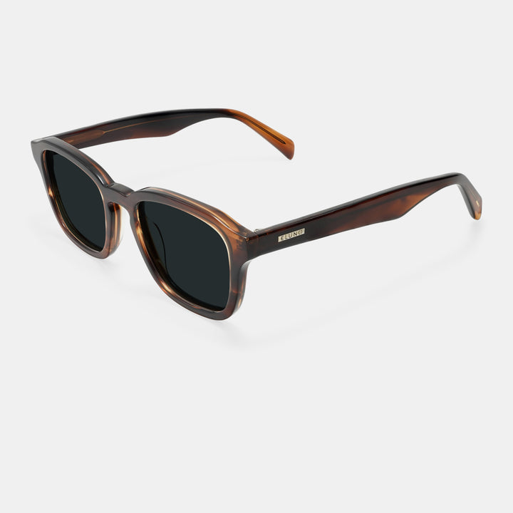 Elviro Wide