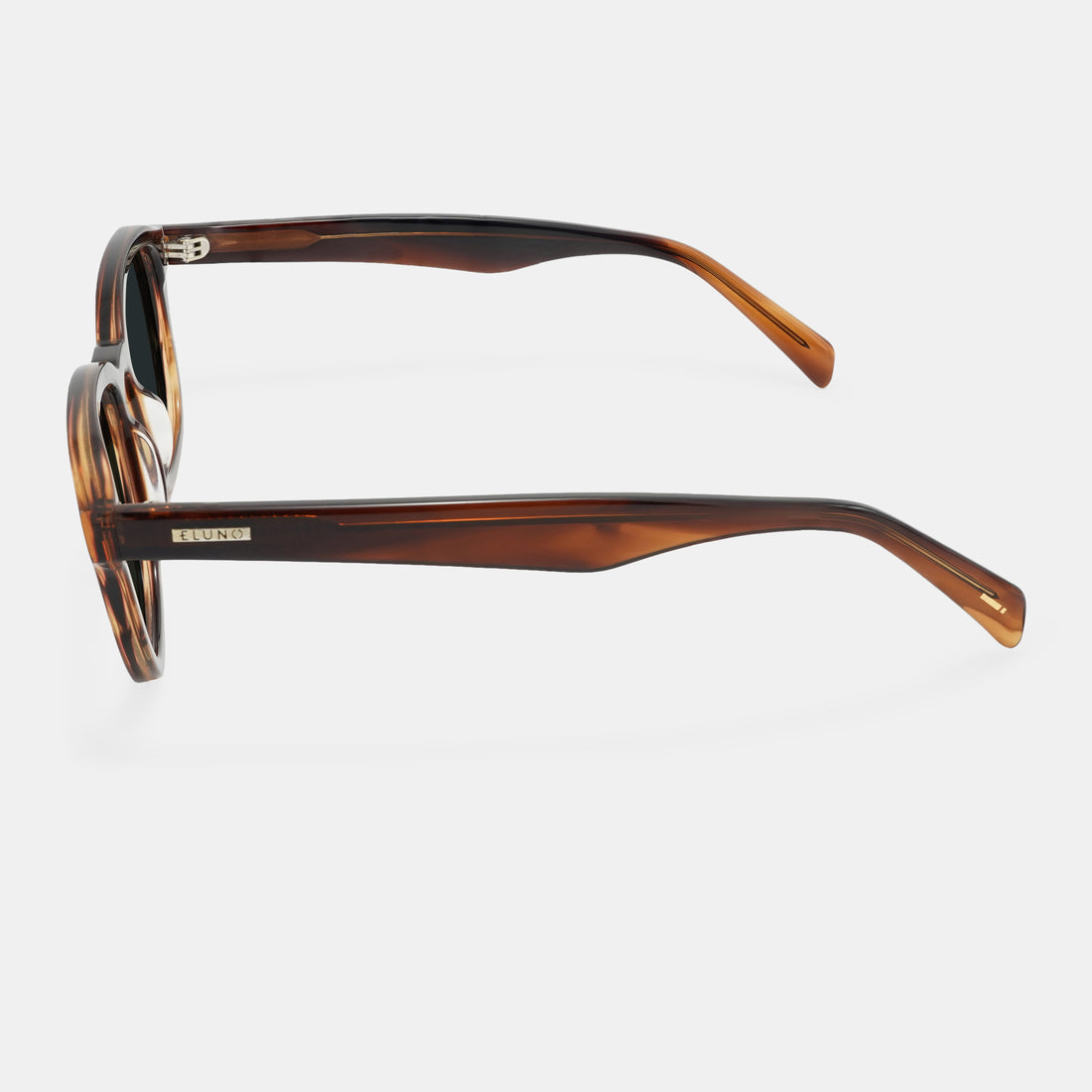 Elviro Wide