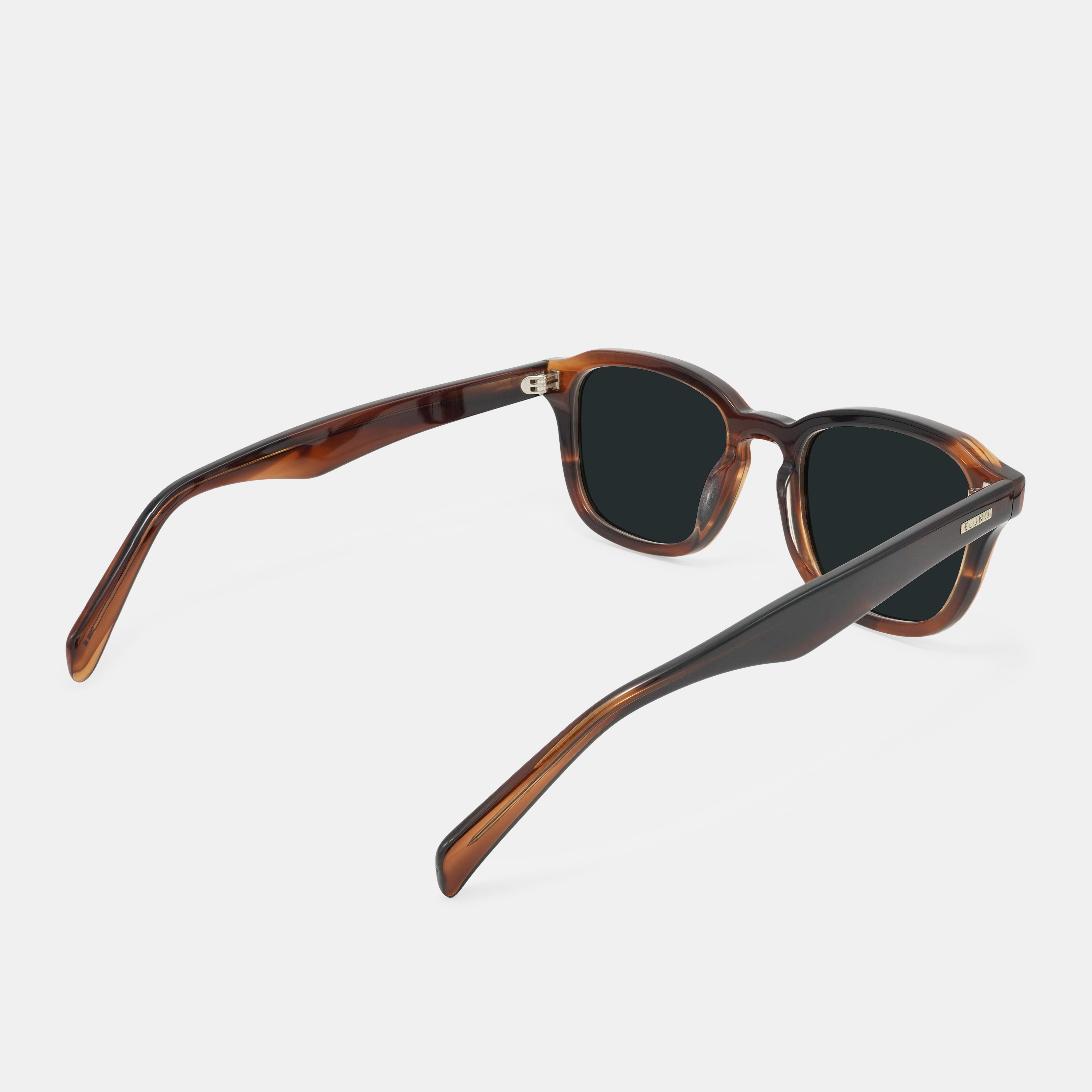 Elviro Wide