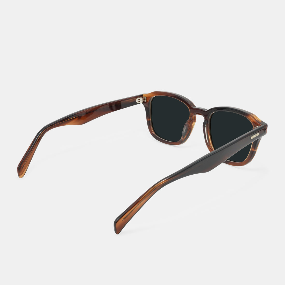 Elviro Wide