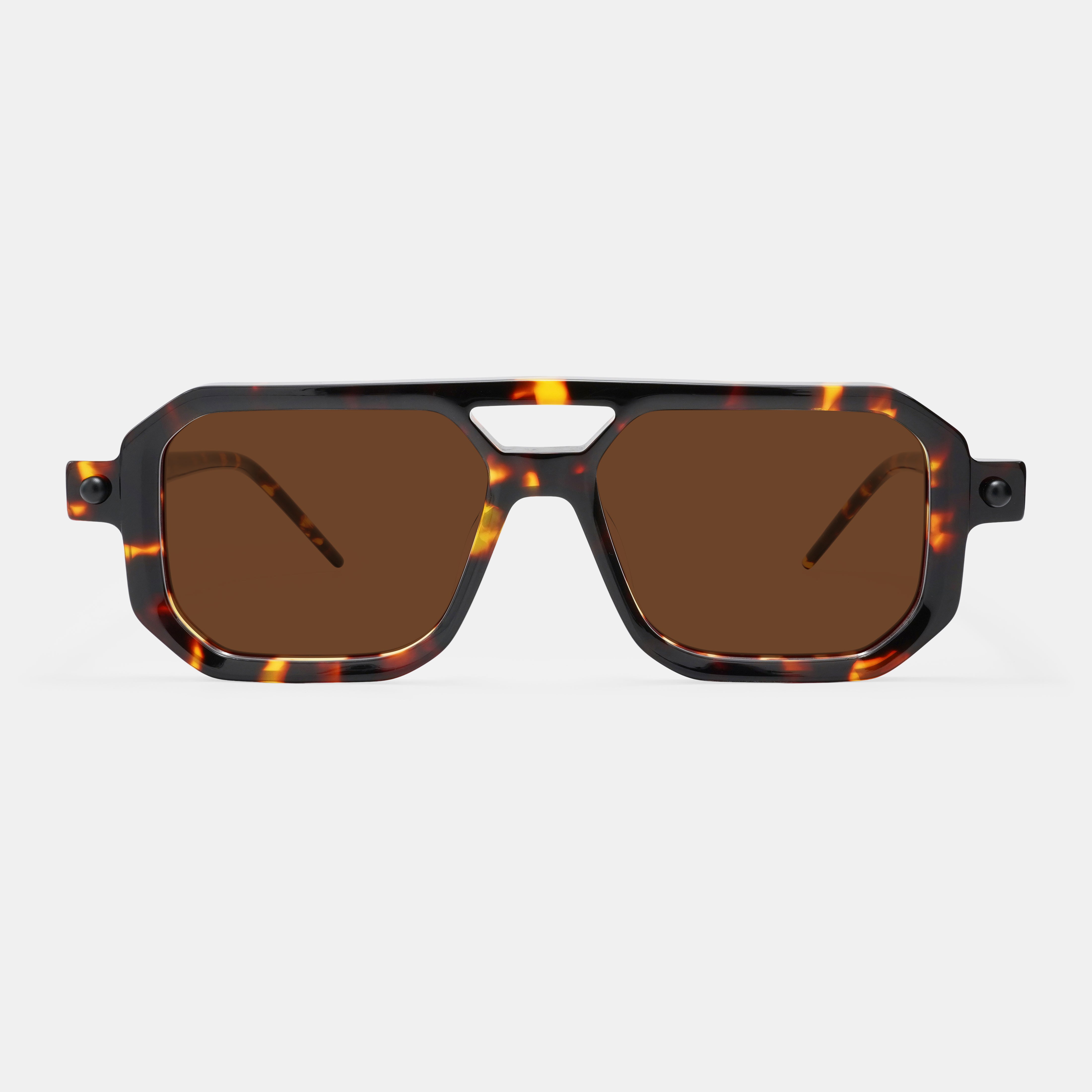 Aldric Extra Wide